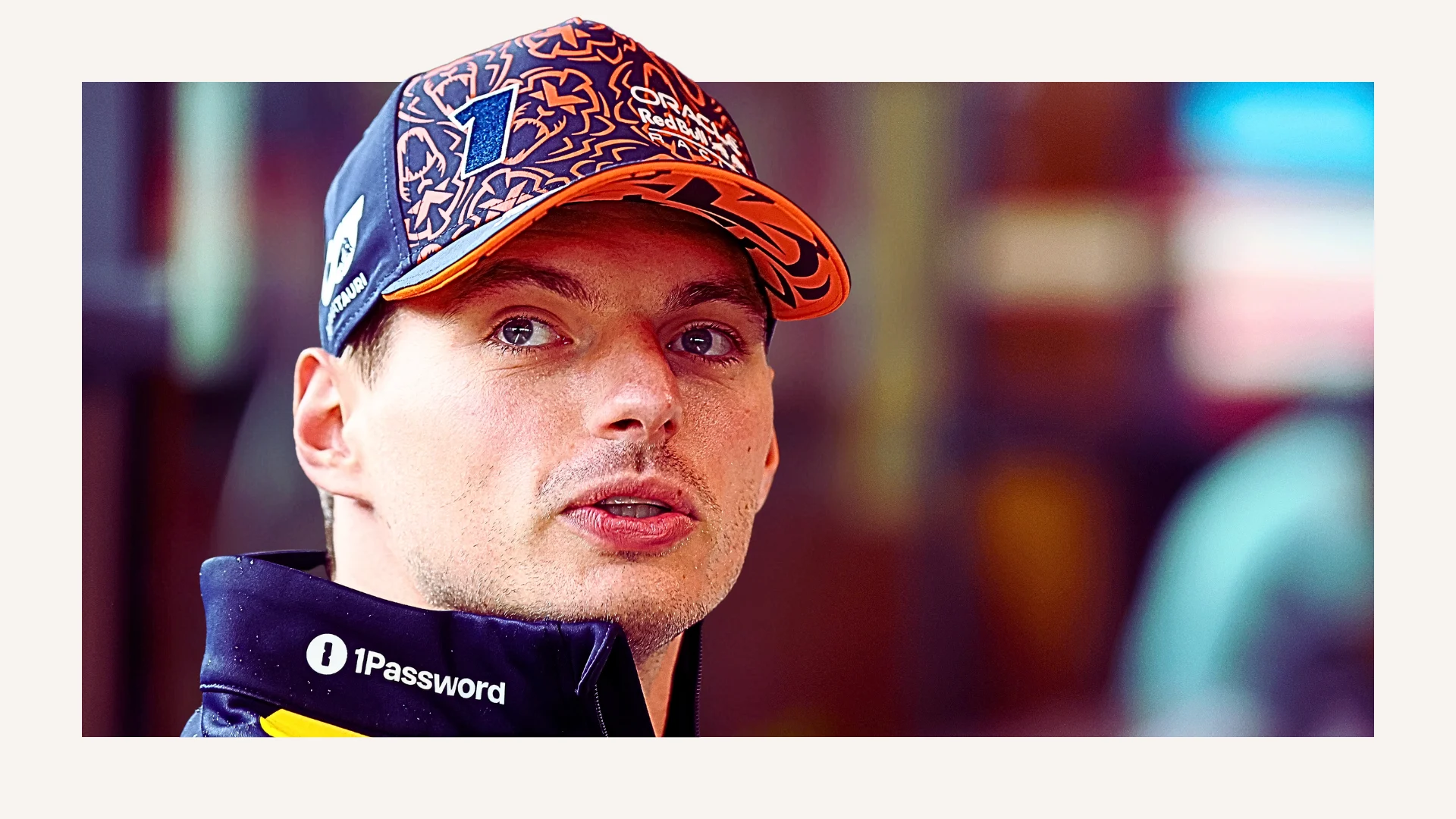 PADDOCK%20INSIDER%20V1%20(6).png