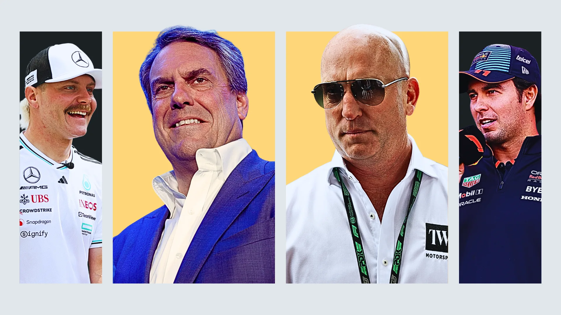 cadillac-management-feature-main.png