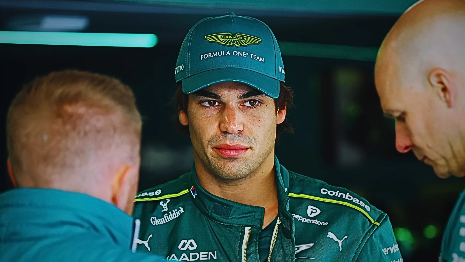 PADDOCK%20INSIDER%20V1.png