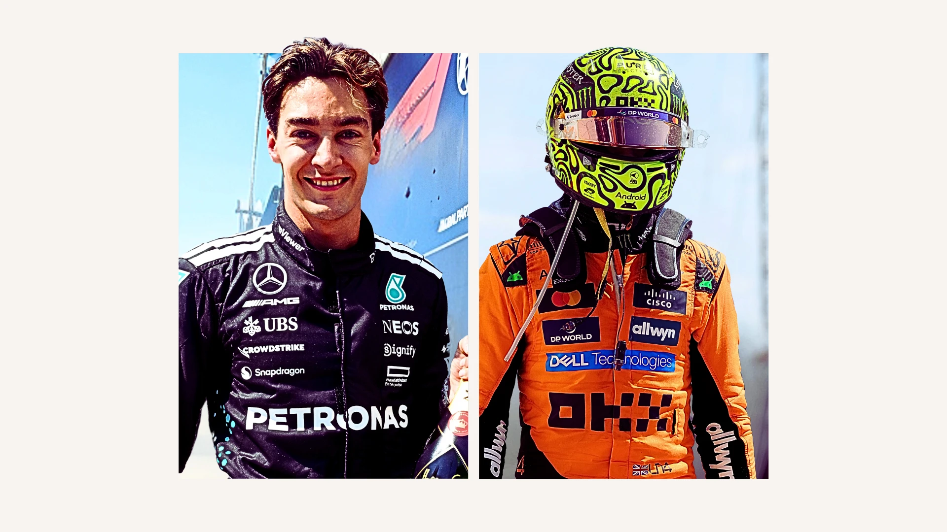 Winners%20%26%20Losers%20V1%20(2).png