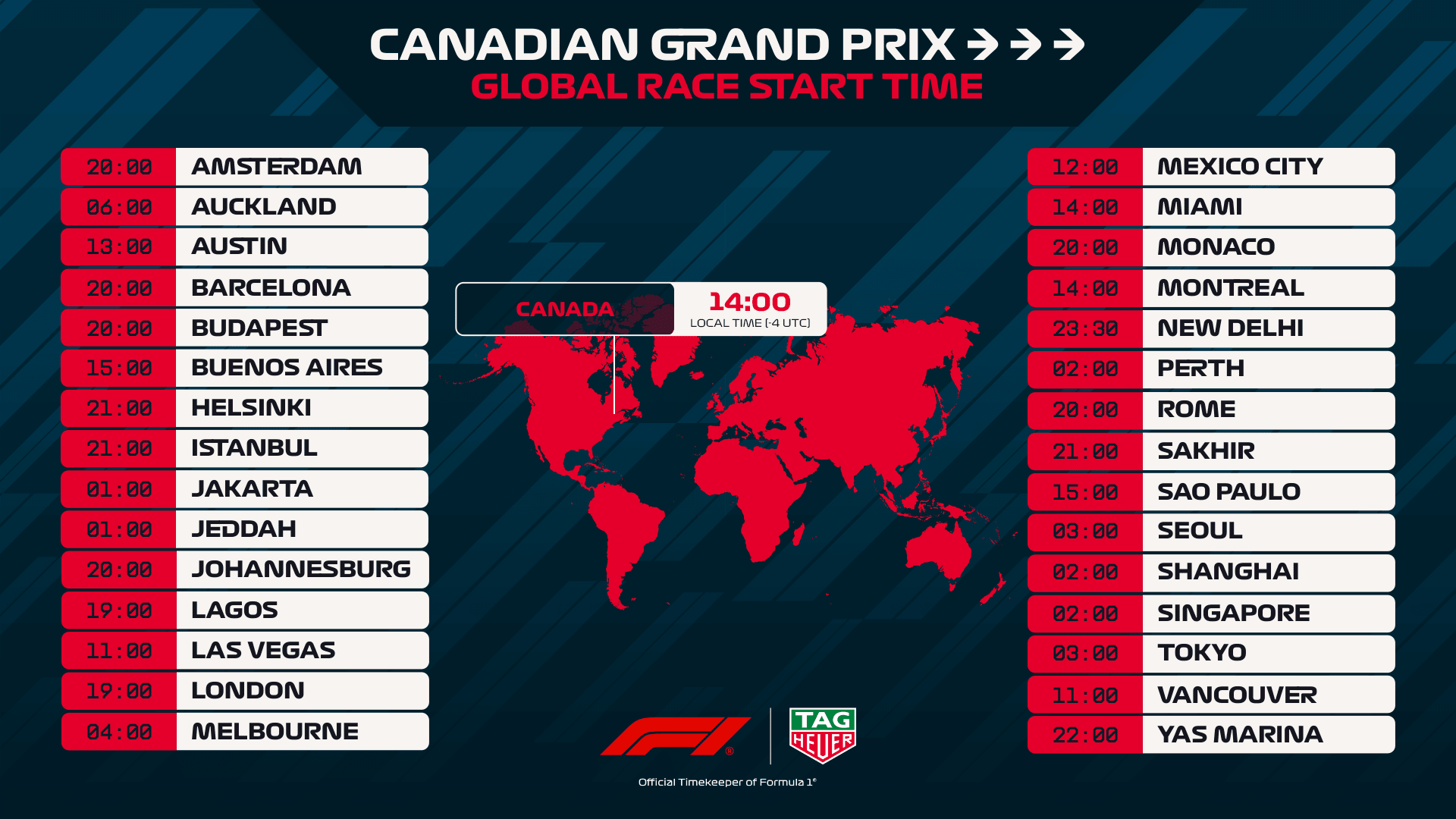 f1-2025-race-start-times-16x9--e28b37de-4962-4eb9-9133-96a864c7243d.png