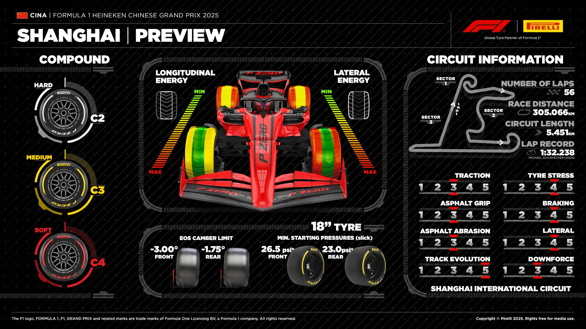 1920_02-cn25-preview-en.jpg