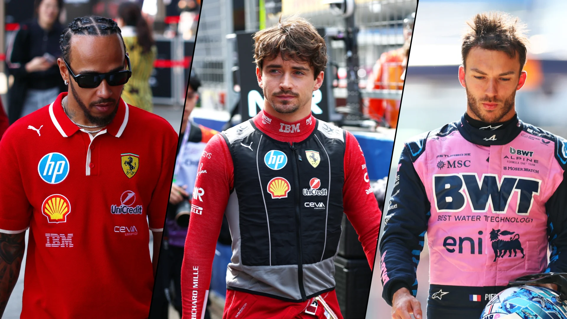hamilton-leclerc-gasly-comp.png