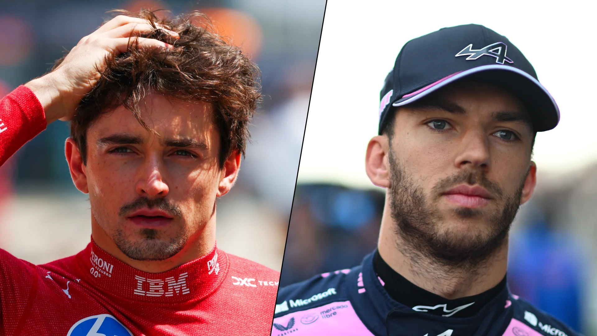 leclerc-gasly-comp.png
