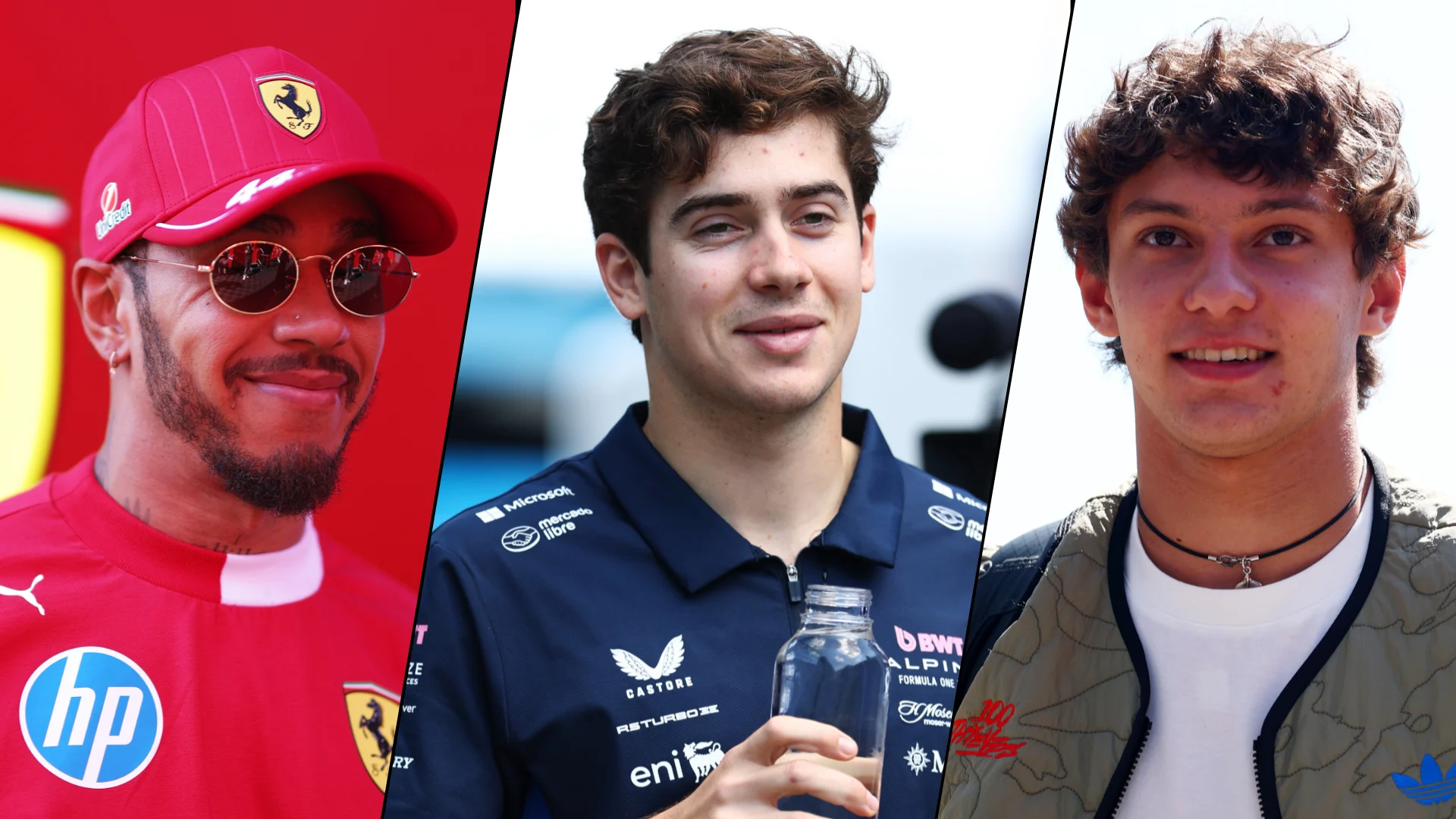 Formula 1 header templates - 2025-05-15T124918.372.png