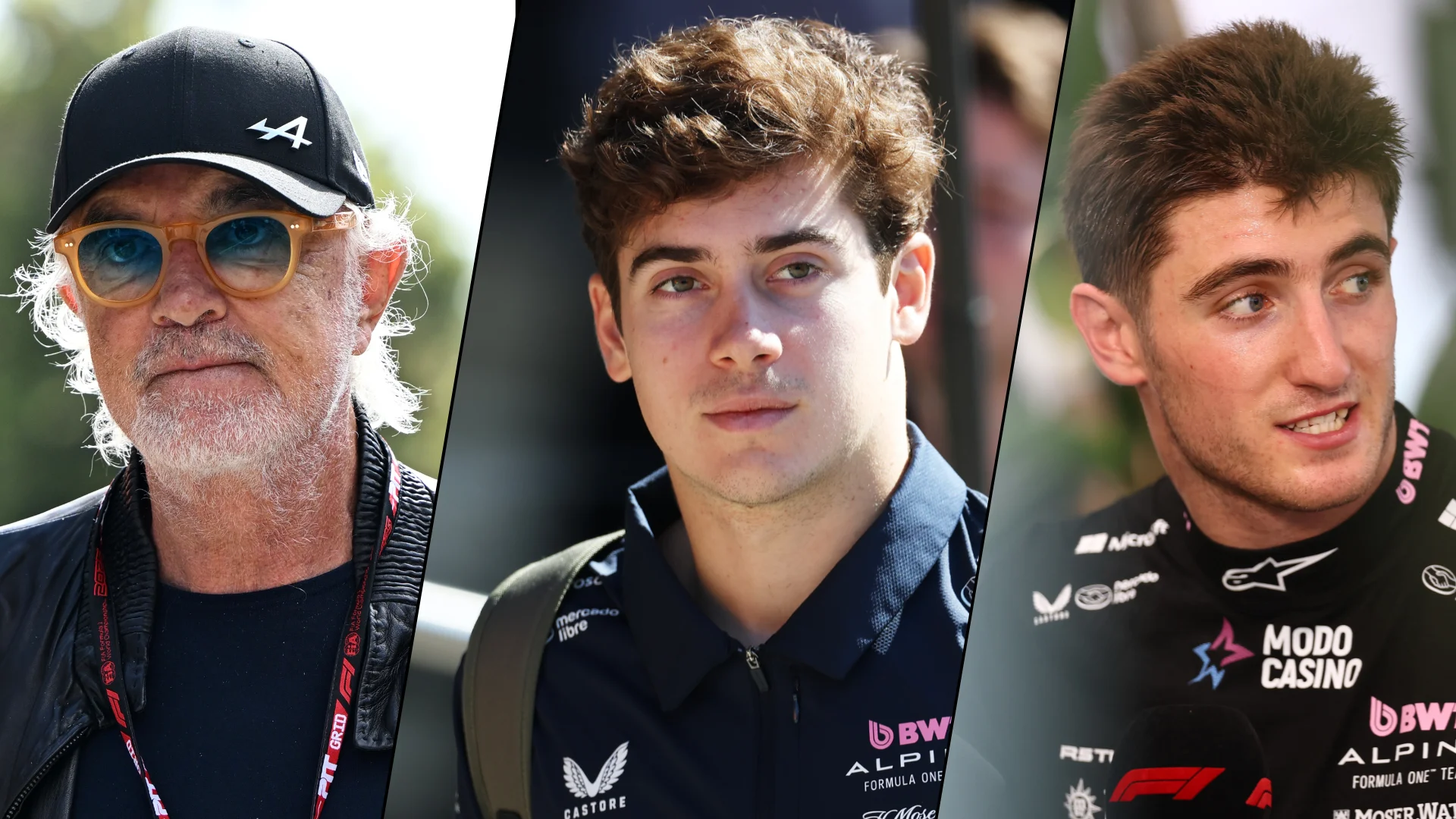 briatore-colapinto-doohan-comp.png