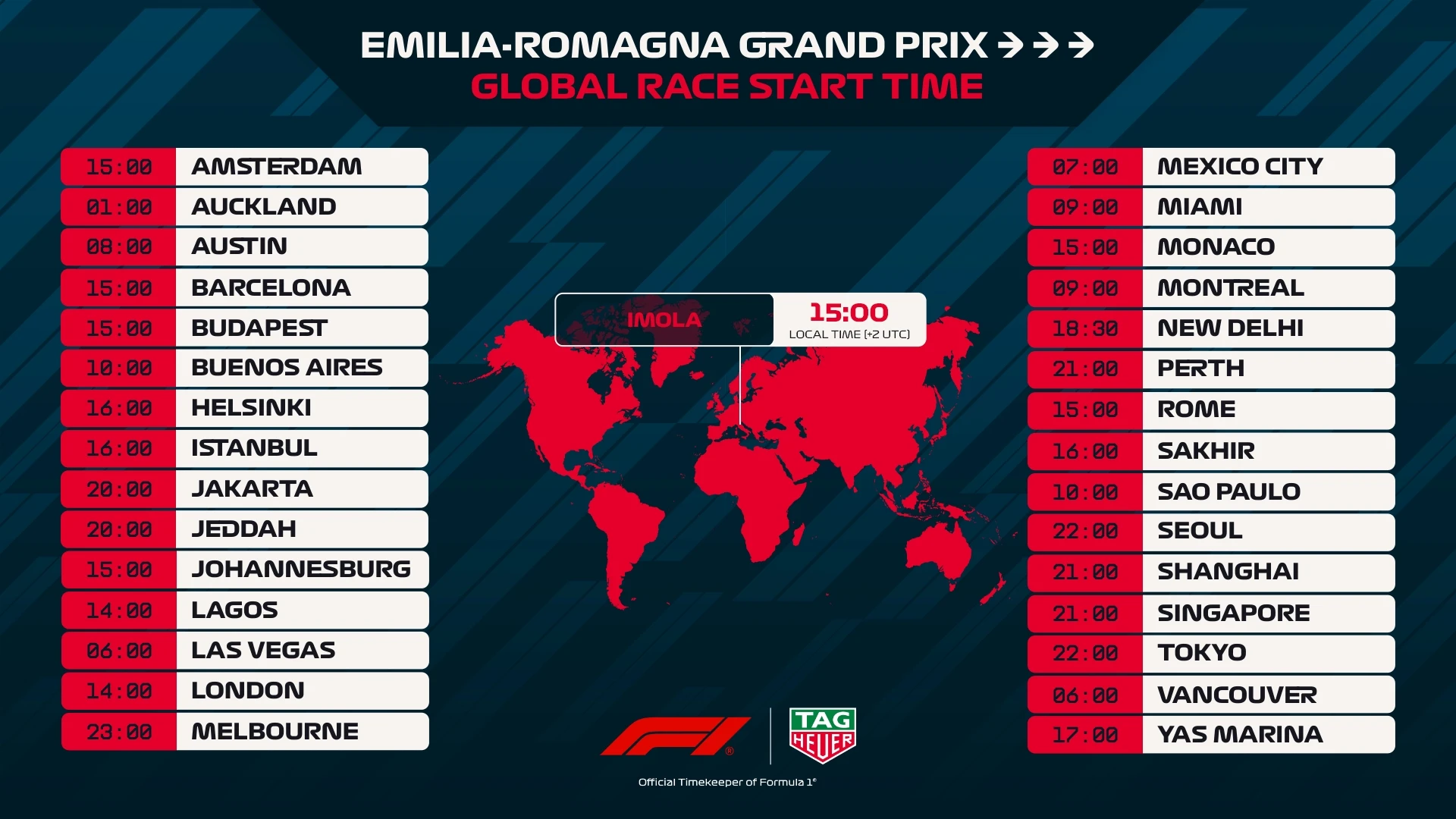 f1-2025-race-start-times-16x9--3c811e88-0816-4f2f-905d-f5bcb62cb644.jpeg