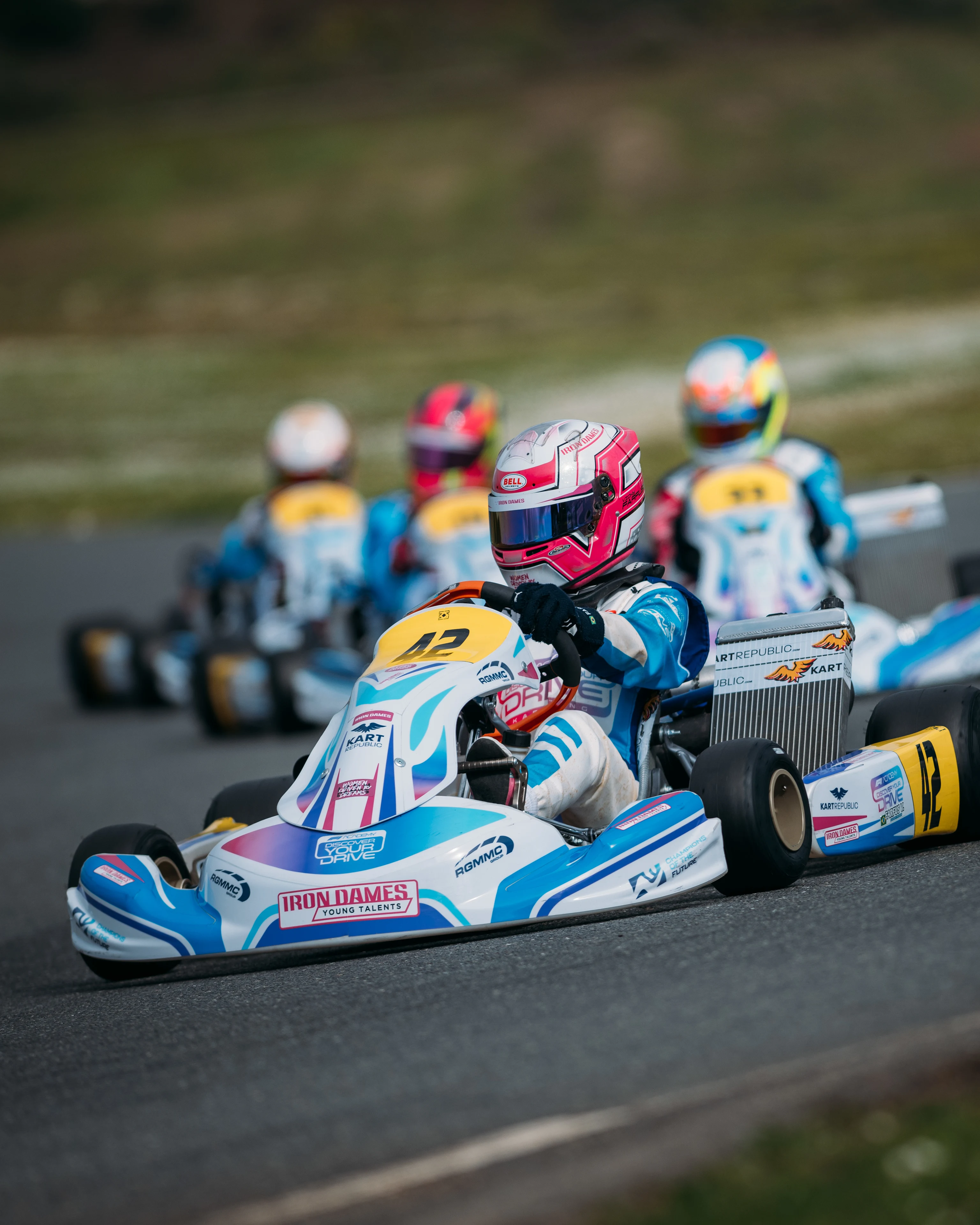 JAZ_8438%20-%20COTFA%20Portimao%20-%20Feb%2025%20-%20%40JazzVian-2.jpg