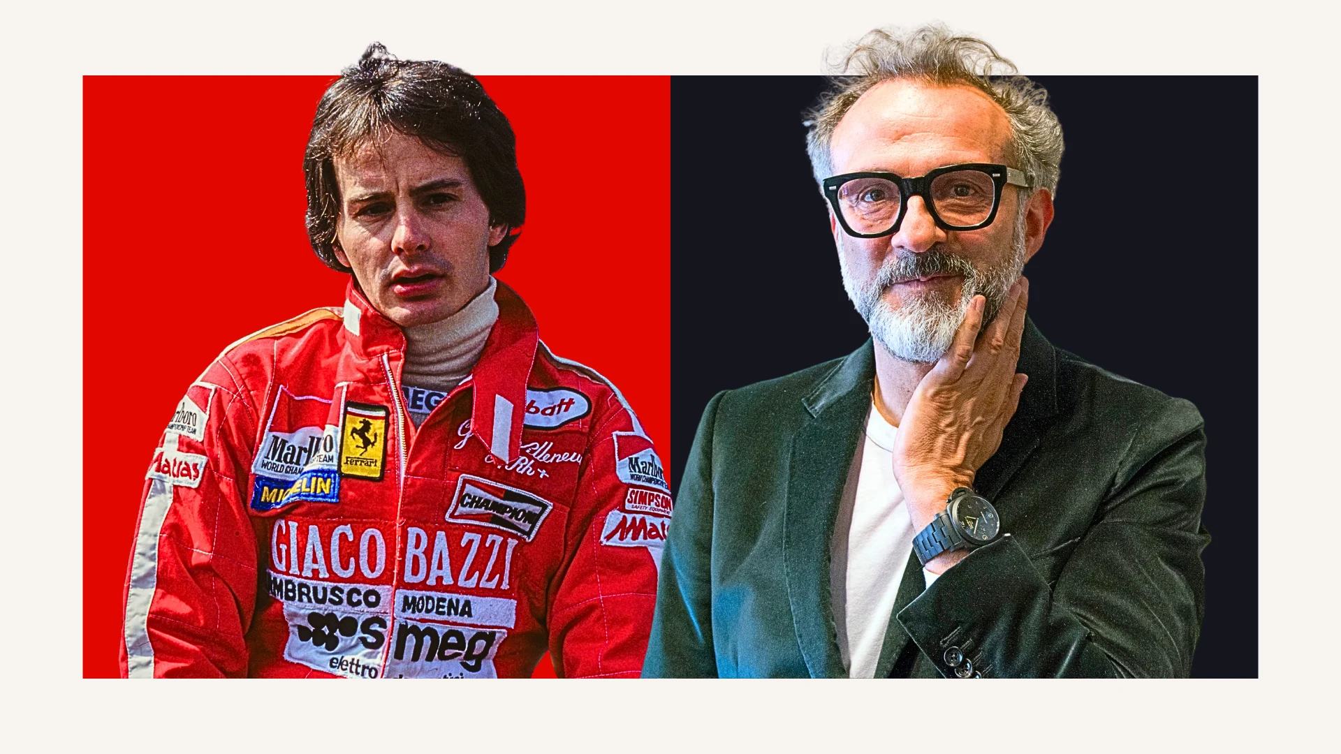 F1%20icons%20V1%20(2).png