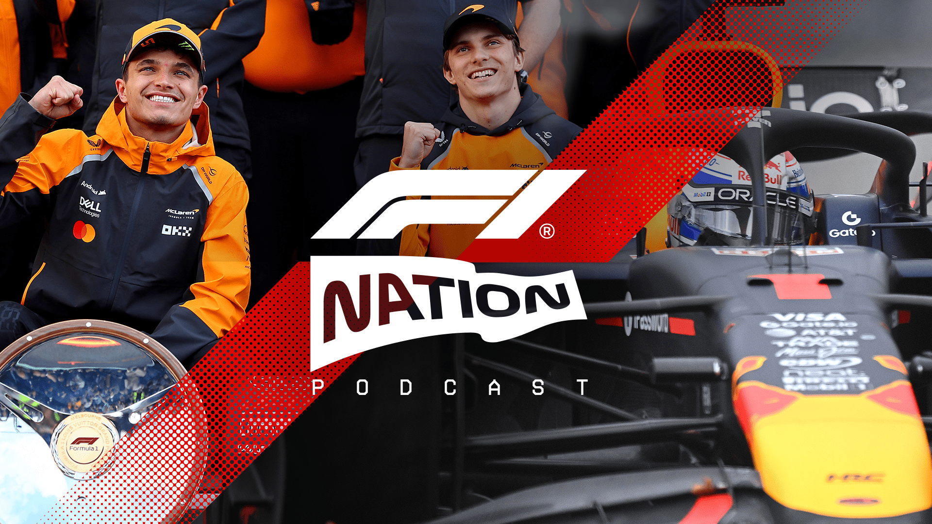F1N Aus 25 Review 16x9.png