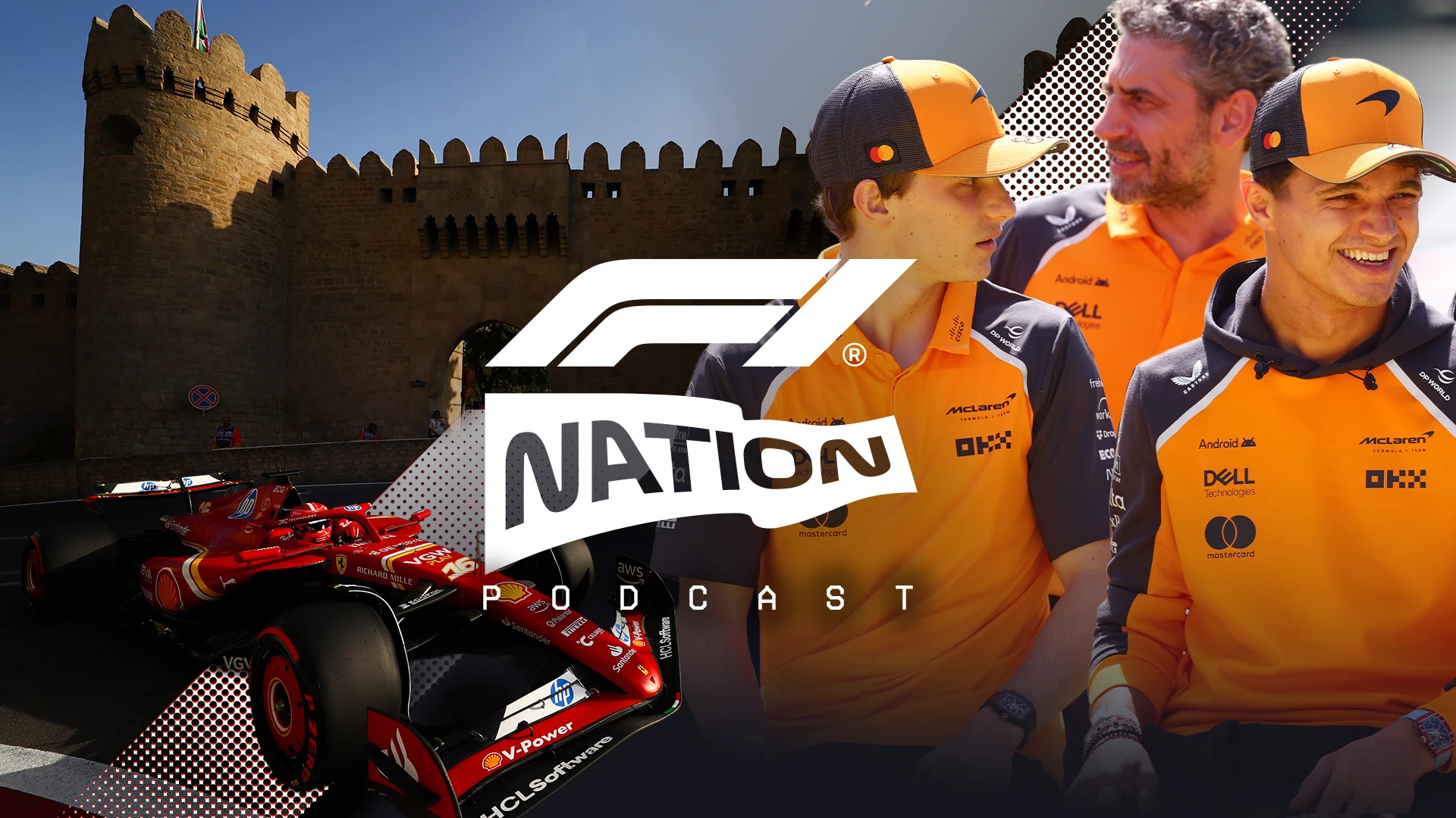 F1N%20Azerbaijan%20Preview%2016x9%20web%20v2.png