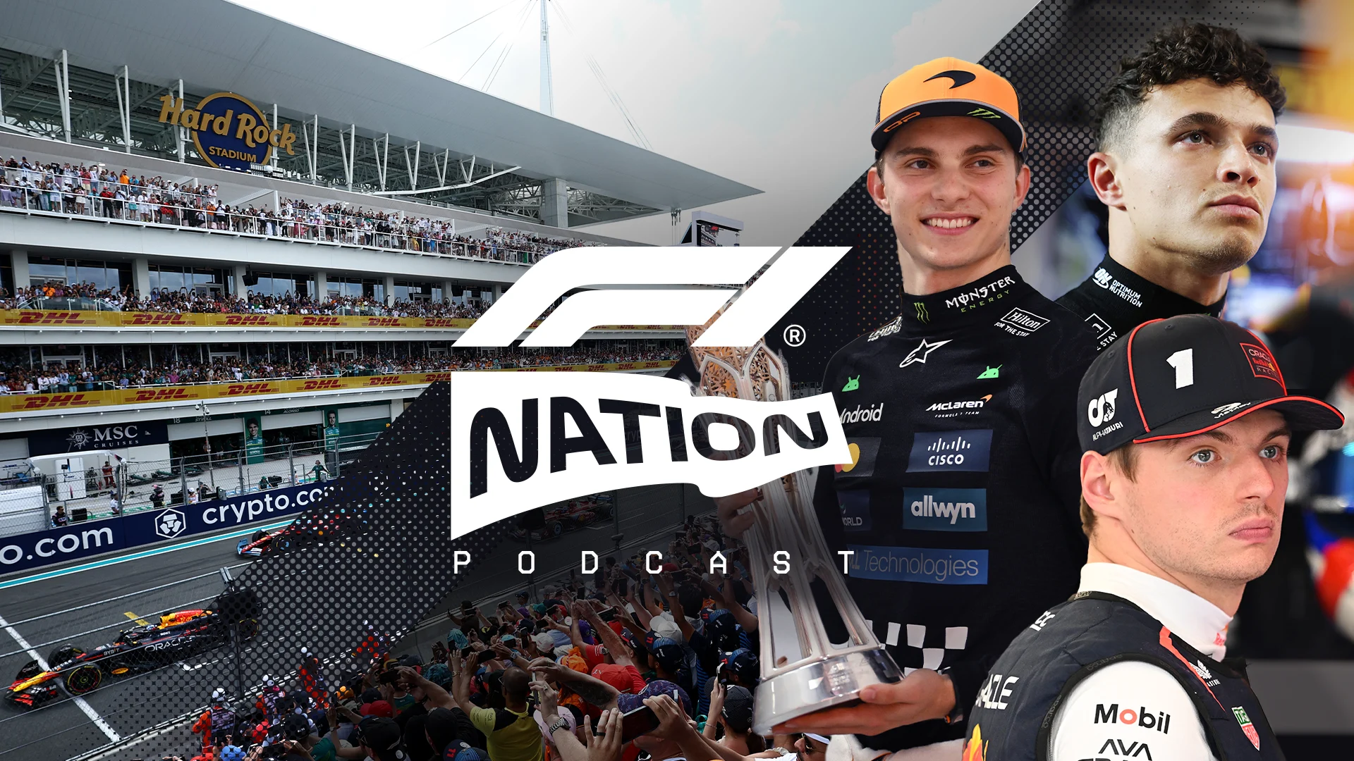 F1N MIAMI GP PREVIEW ARTWORK 16x9.png