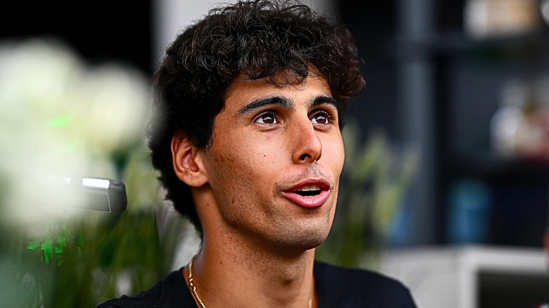 博尔托莱托有望成为2025年度最佳新秀