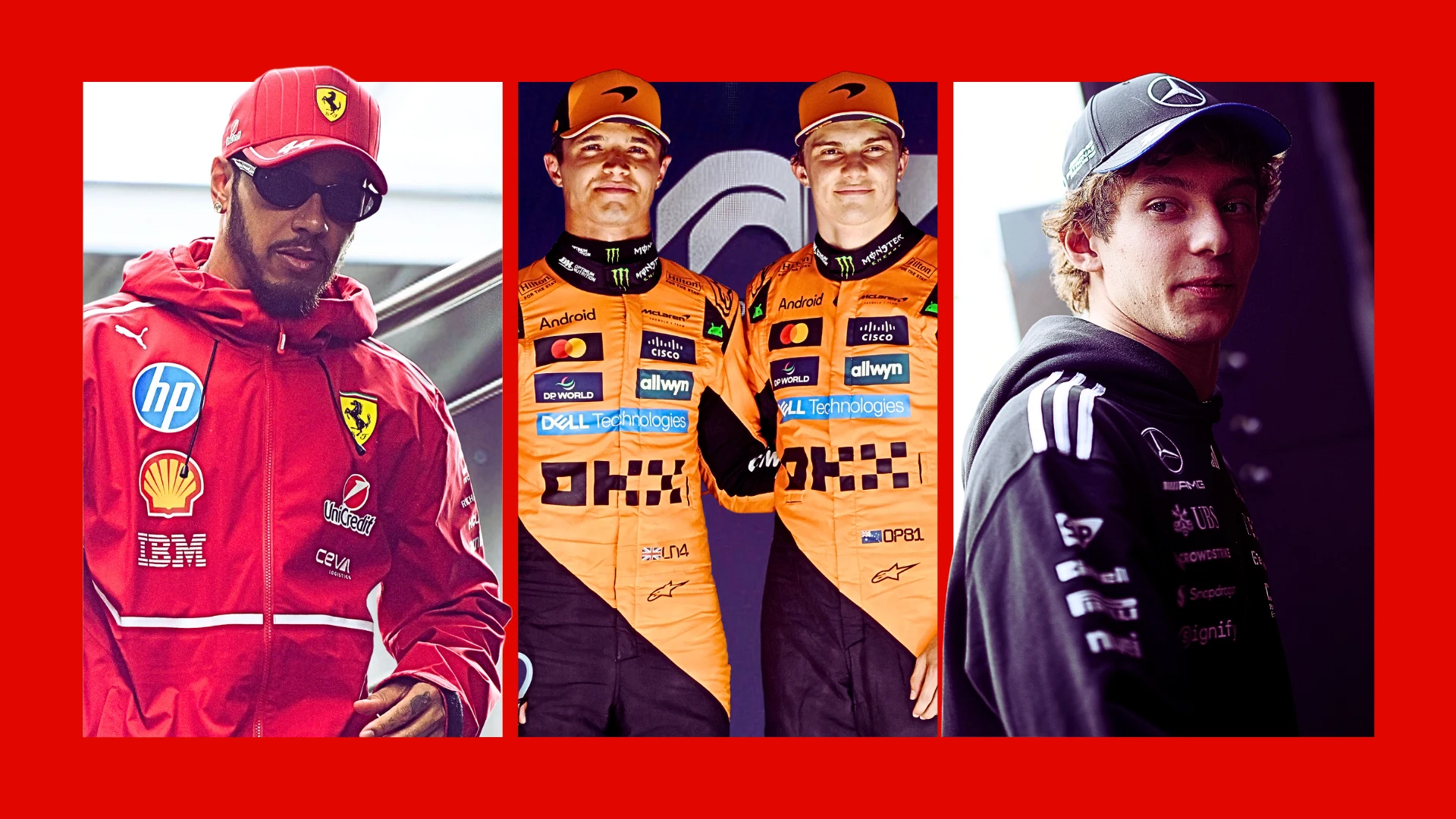 It's%20Race%20Week%20HEADER%20(3).png