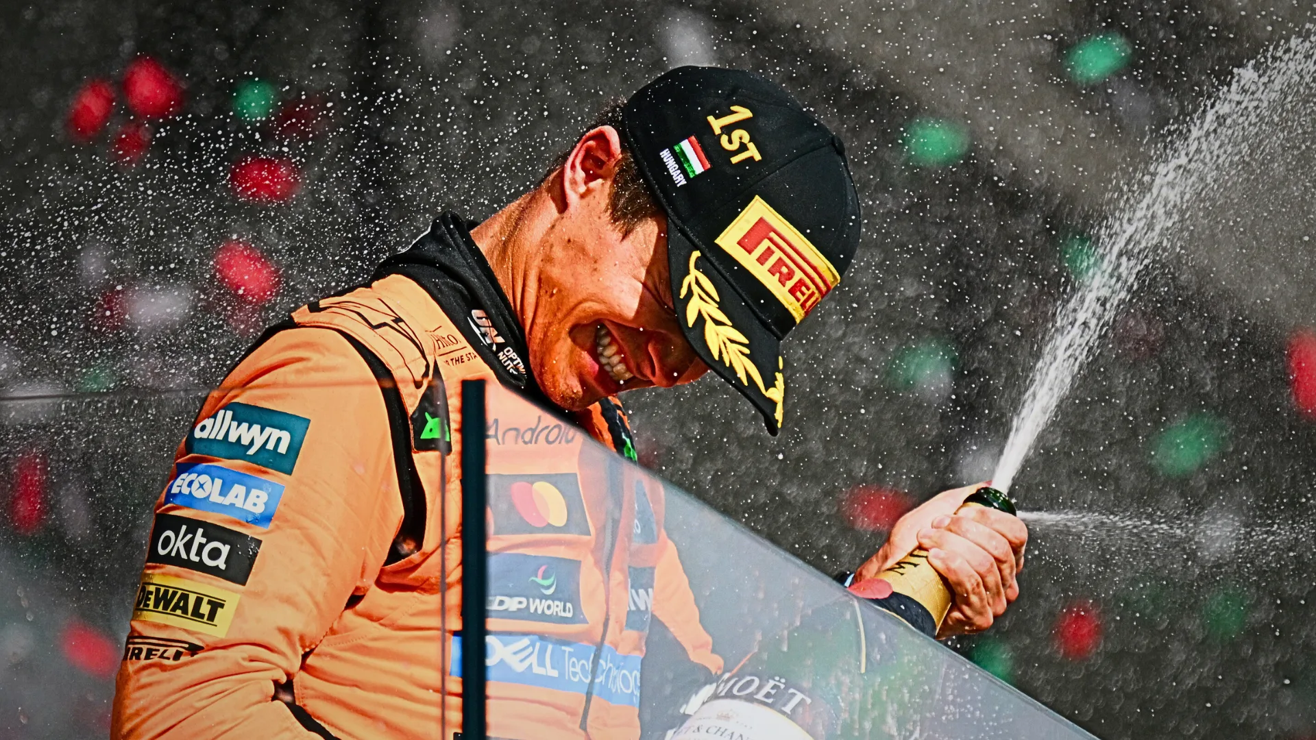 Monday%20Morning%20Debrief%20V1%20%20(11).png