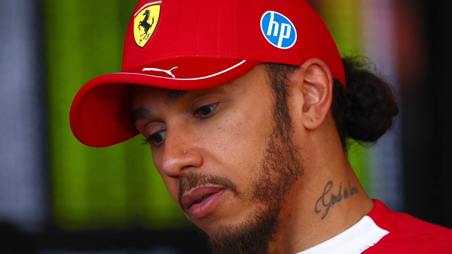 hamilton-hungary-qualifying-2025-2.png