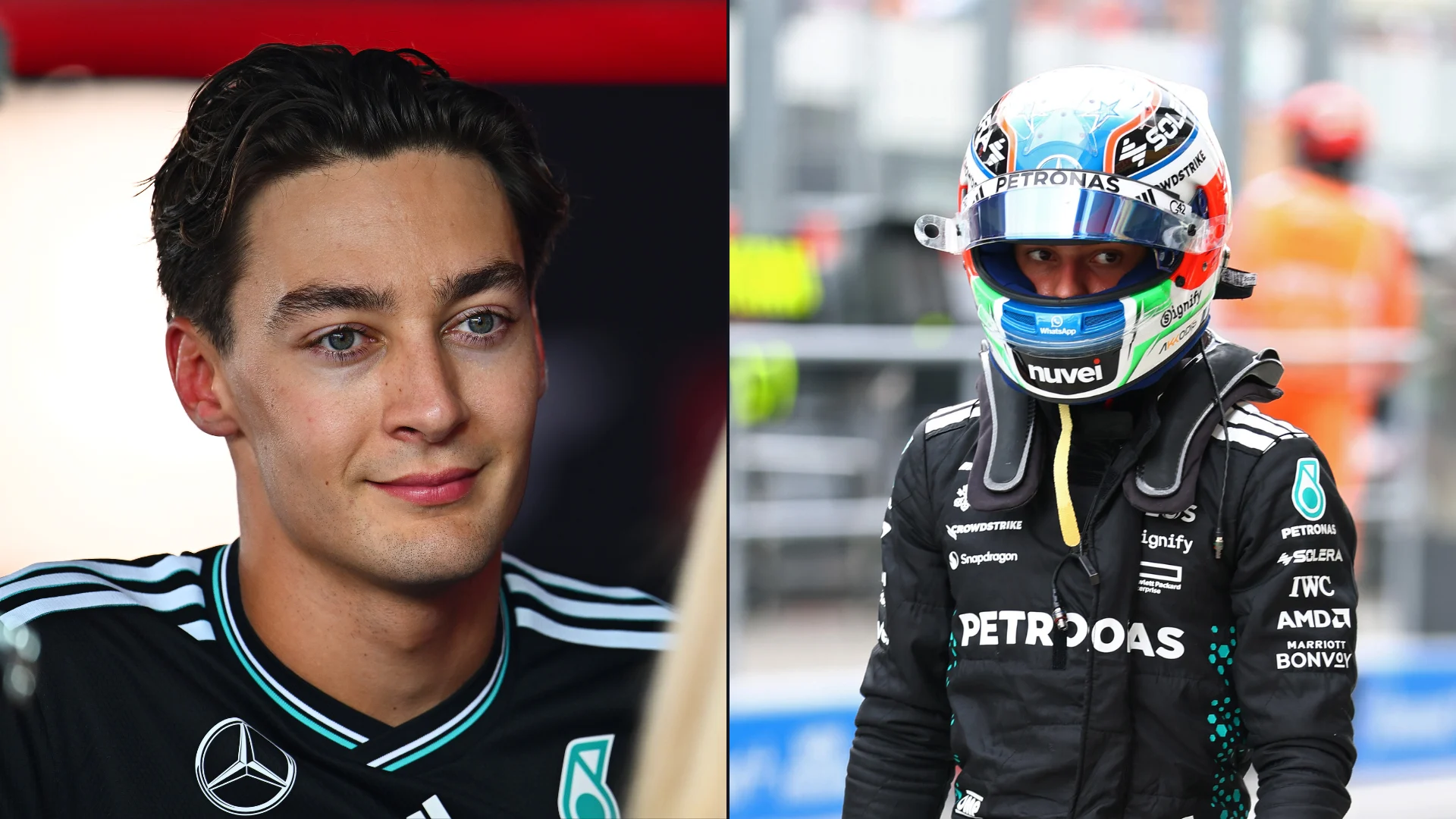 russell-antonelli-comp-hungary.png