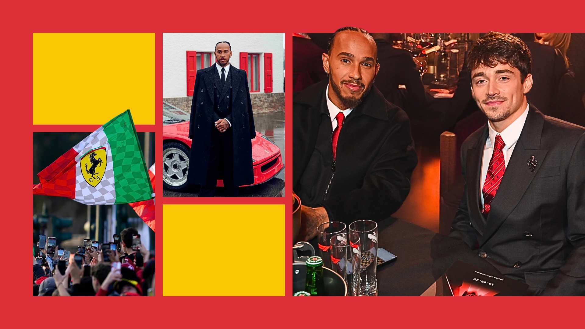 NEW%20F1%20website%20header%20templates%20(2).png