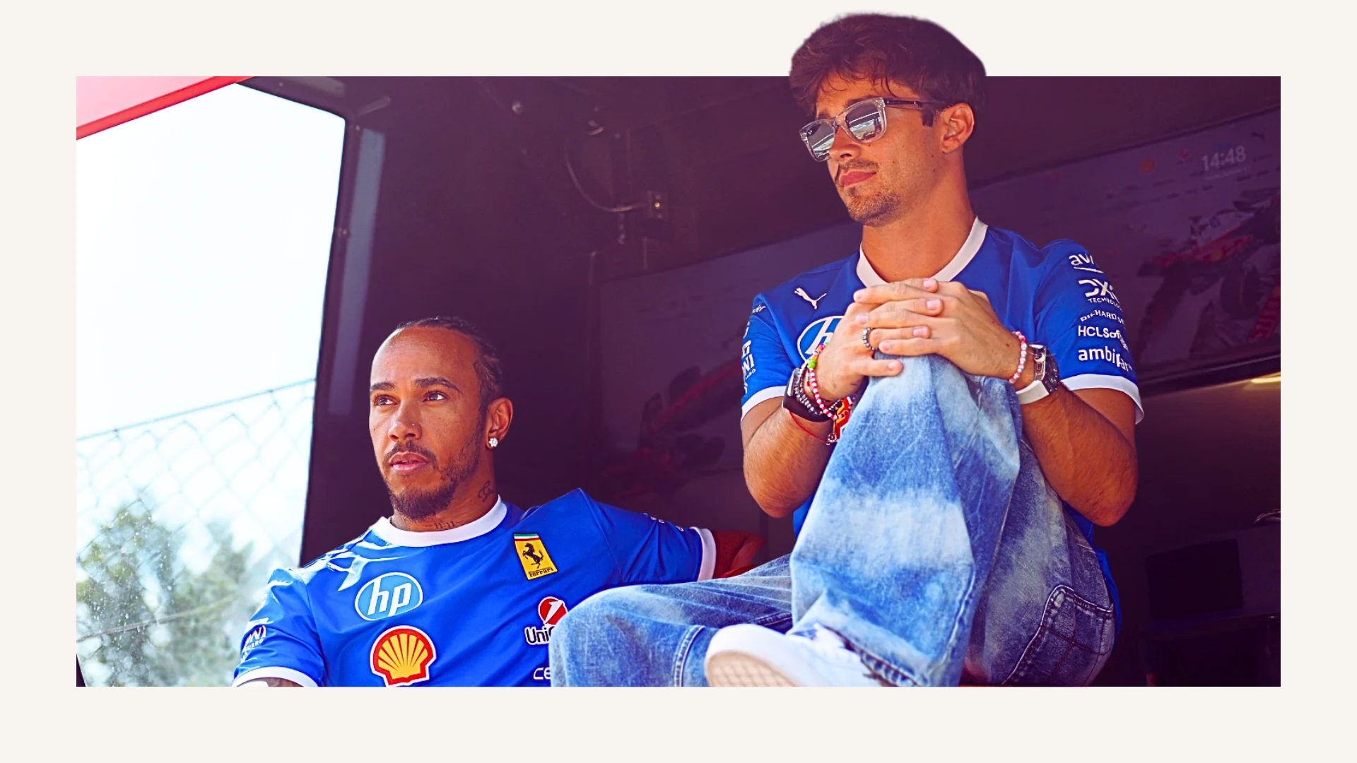 PADDOCK%20INSIDER%20V1%20(1).png