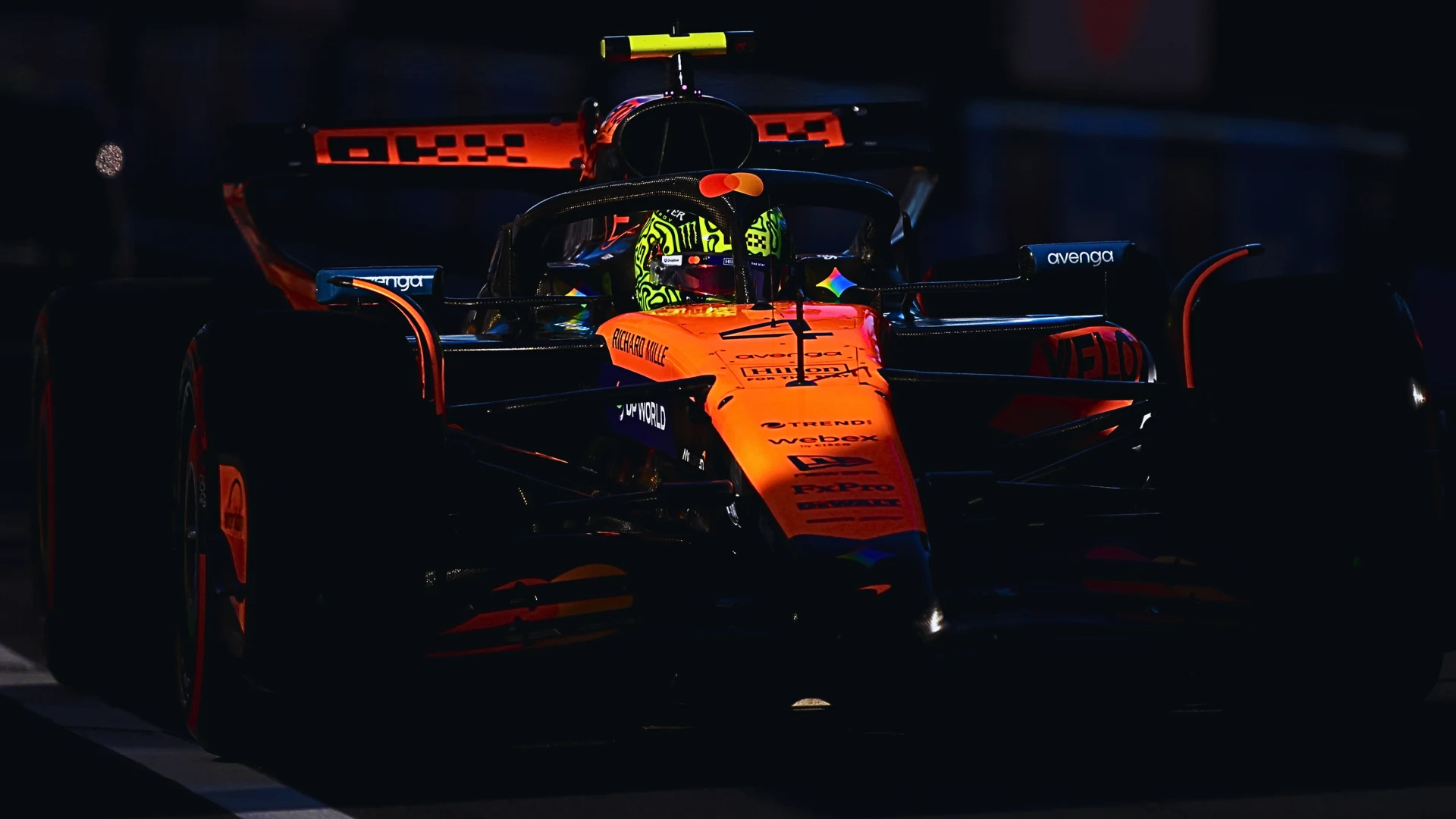 PRACTICE%20DEBRIEF%20V1%20(1).png