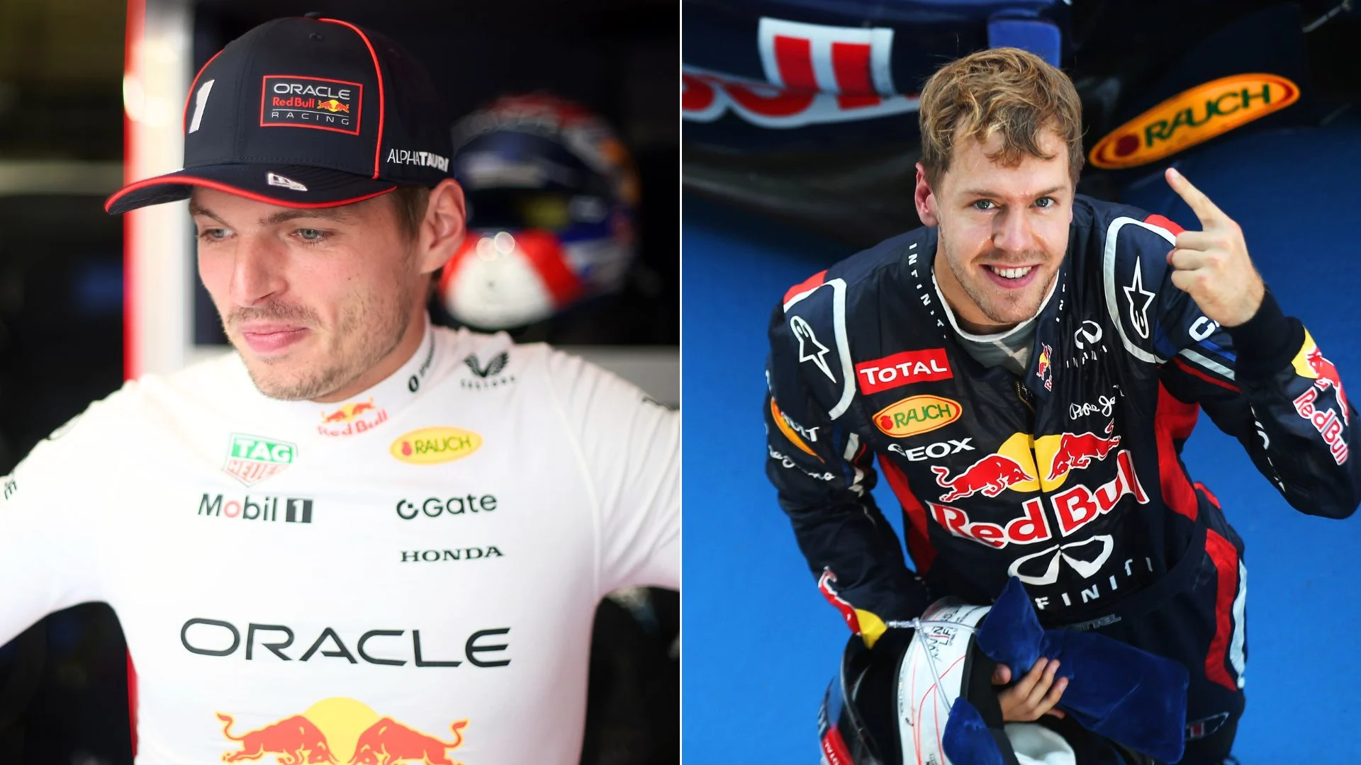 Verstappen%20Stats.jpg