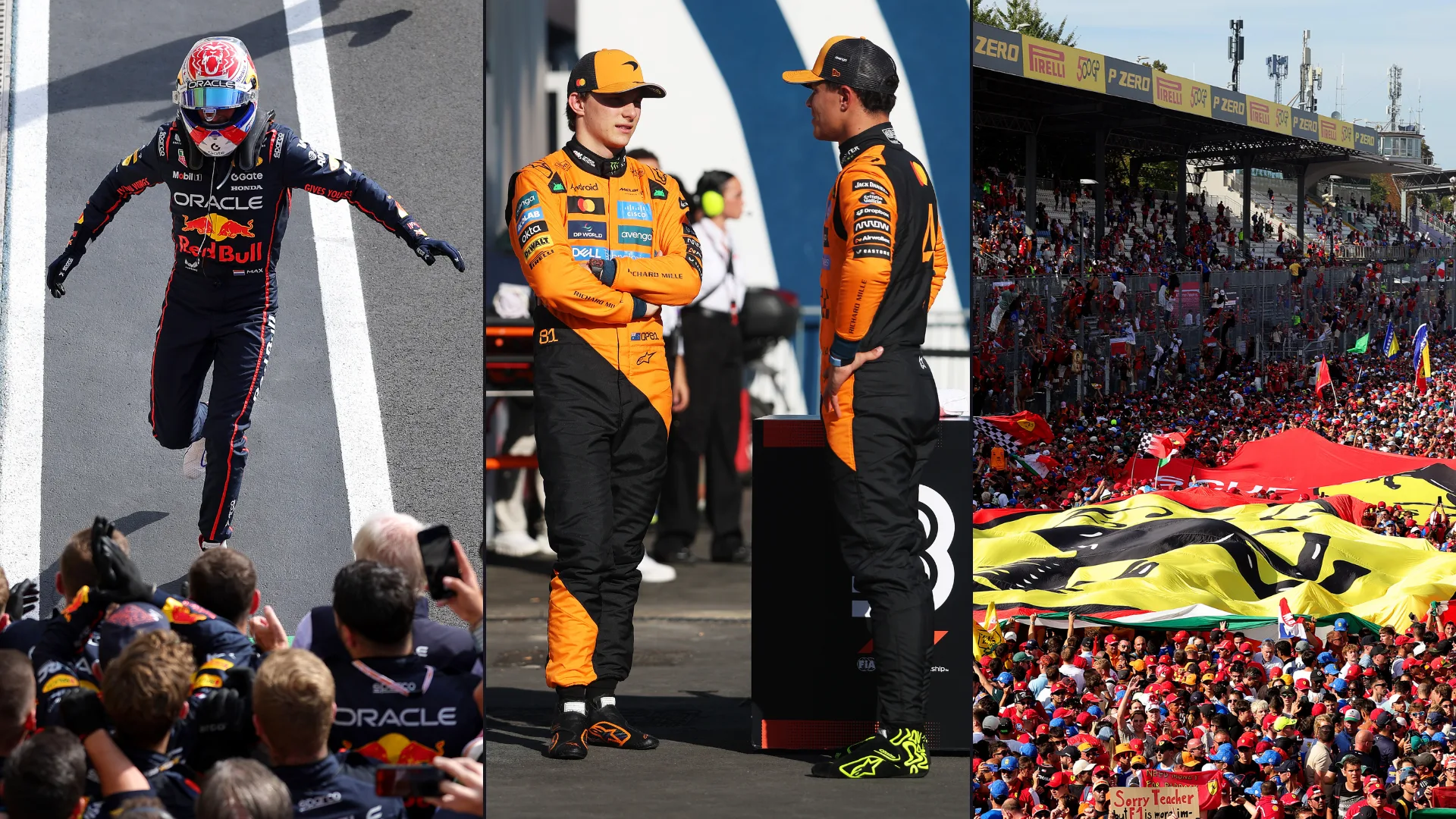 monza-lowdown-2025-header.png