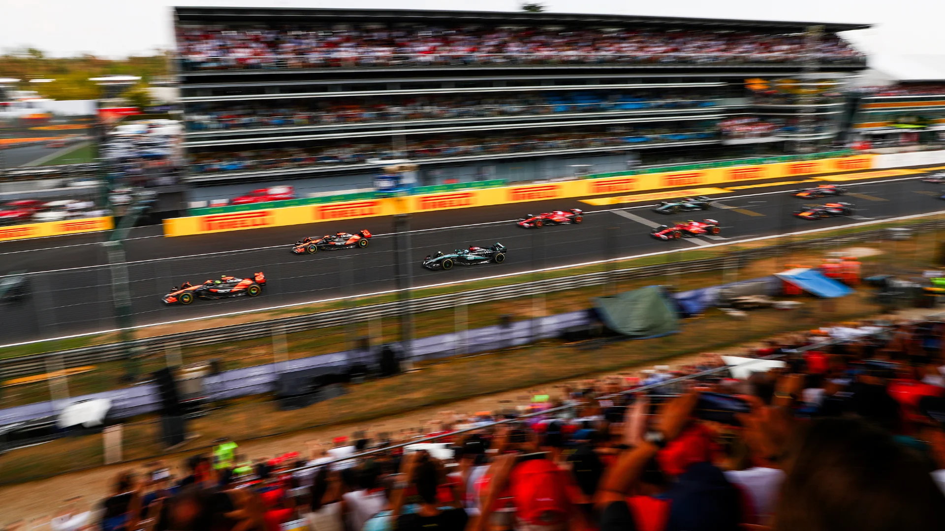 monza-start-2024-1.png