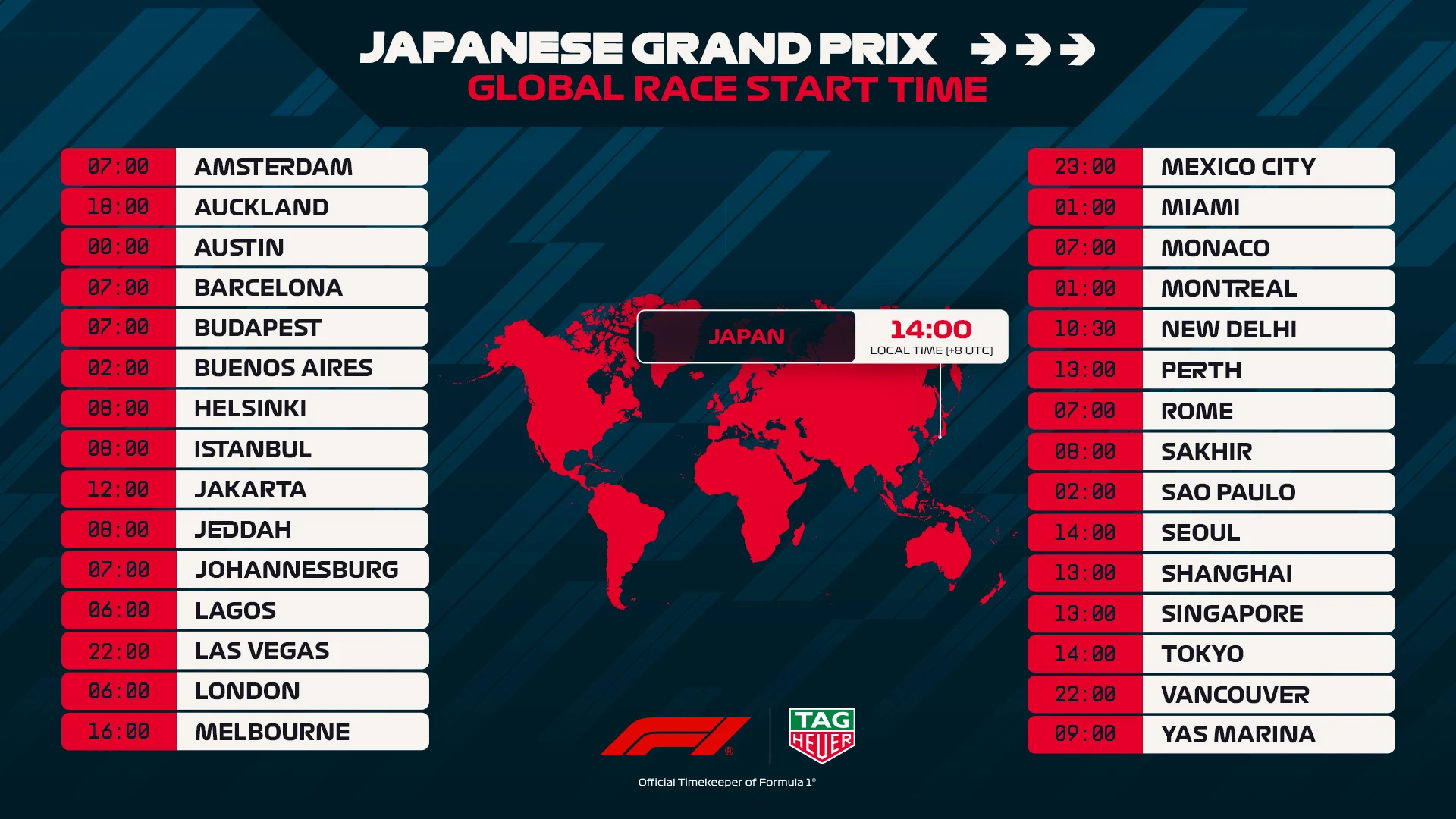 RACE Times 16x9 2025 JAPAN 1.jpg