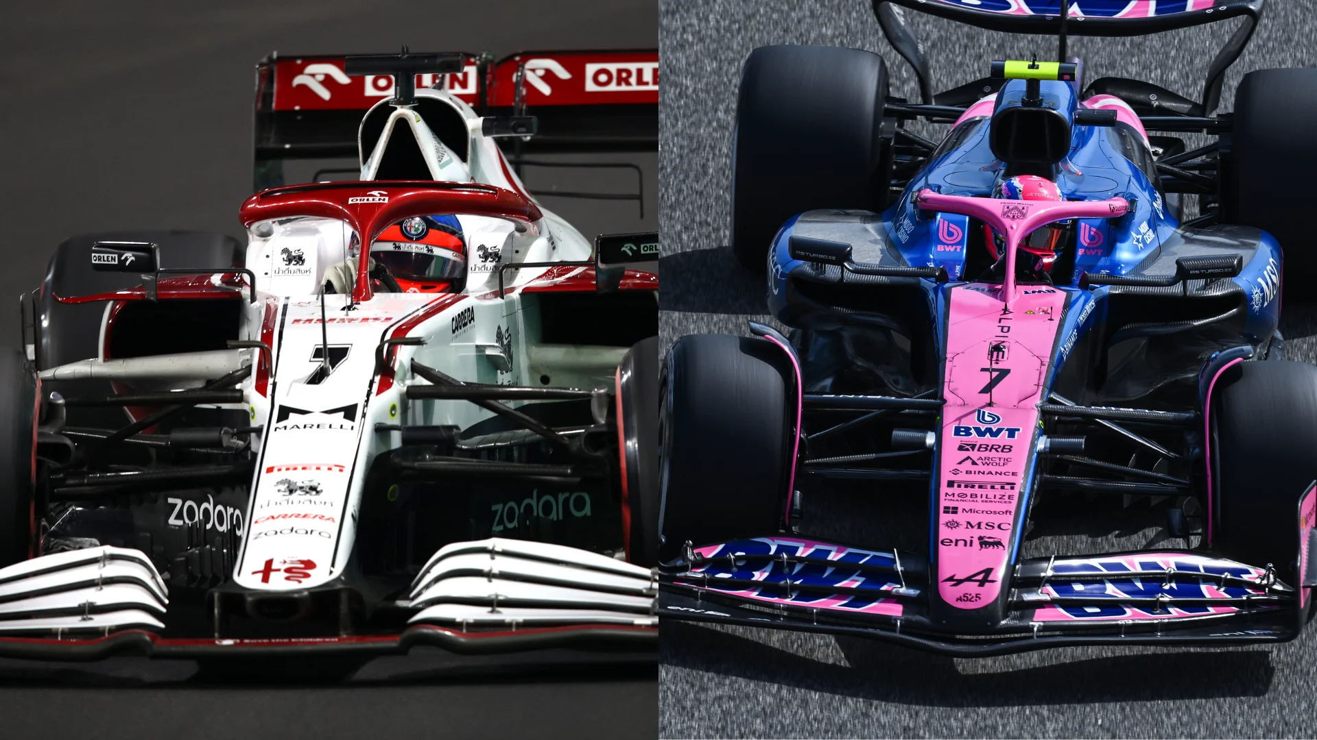 Raikkonen-Doohan-Car-Number.png