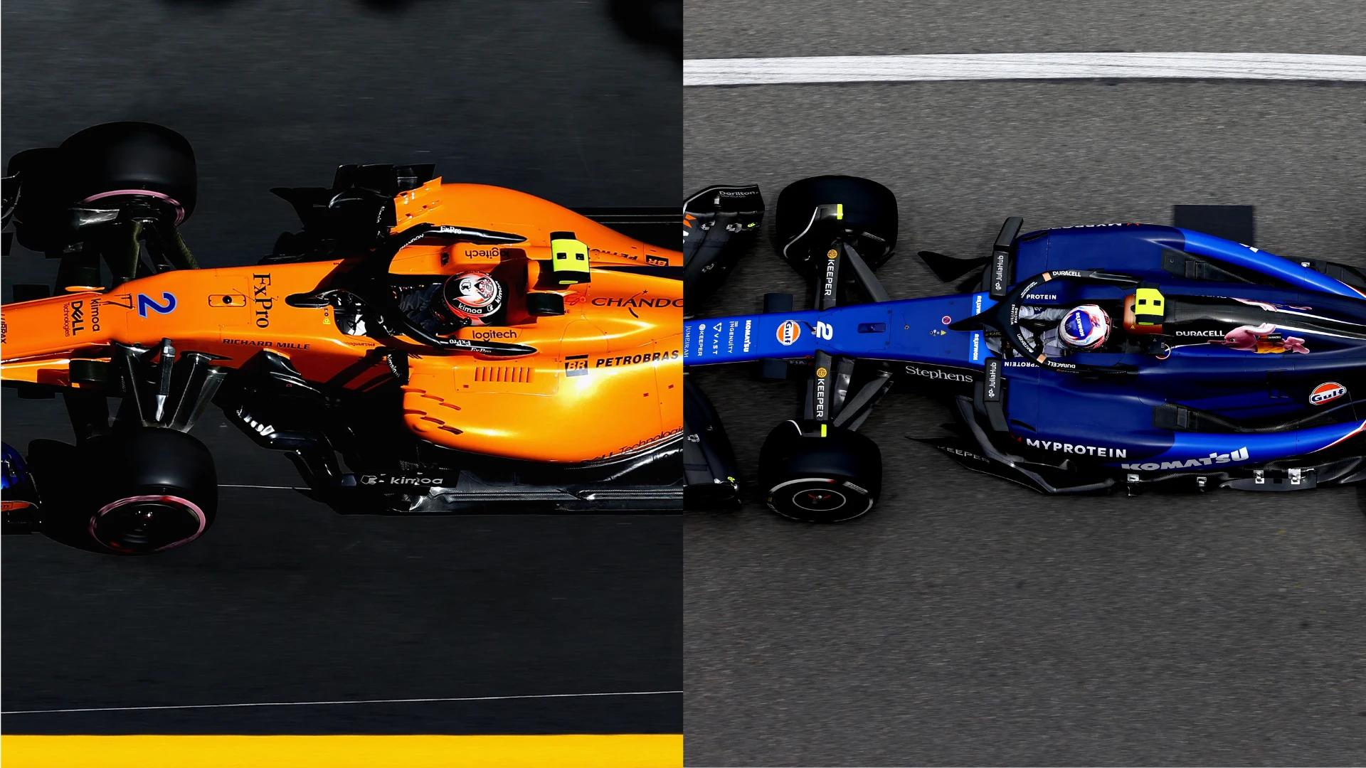 Vandoorne-Sargeant-Car-Number.png