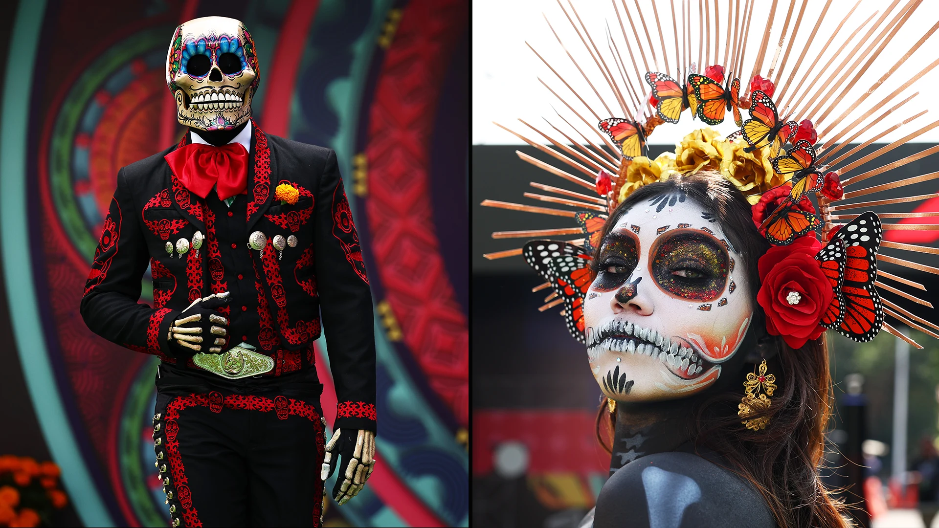 Catrina_day%20of%20the%20dead_mexicogp_2025.png