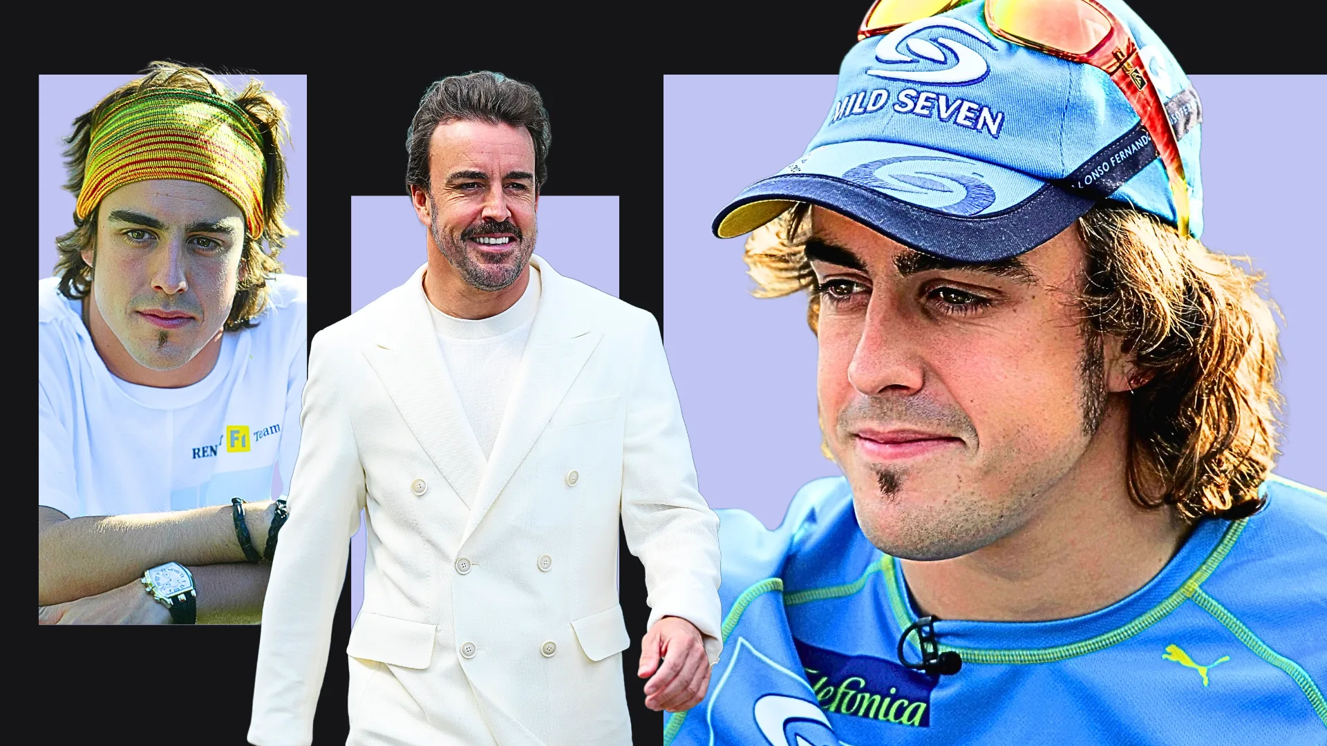 Fashion%20icons%20V1.png