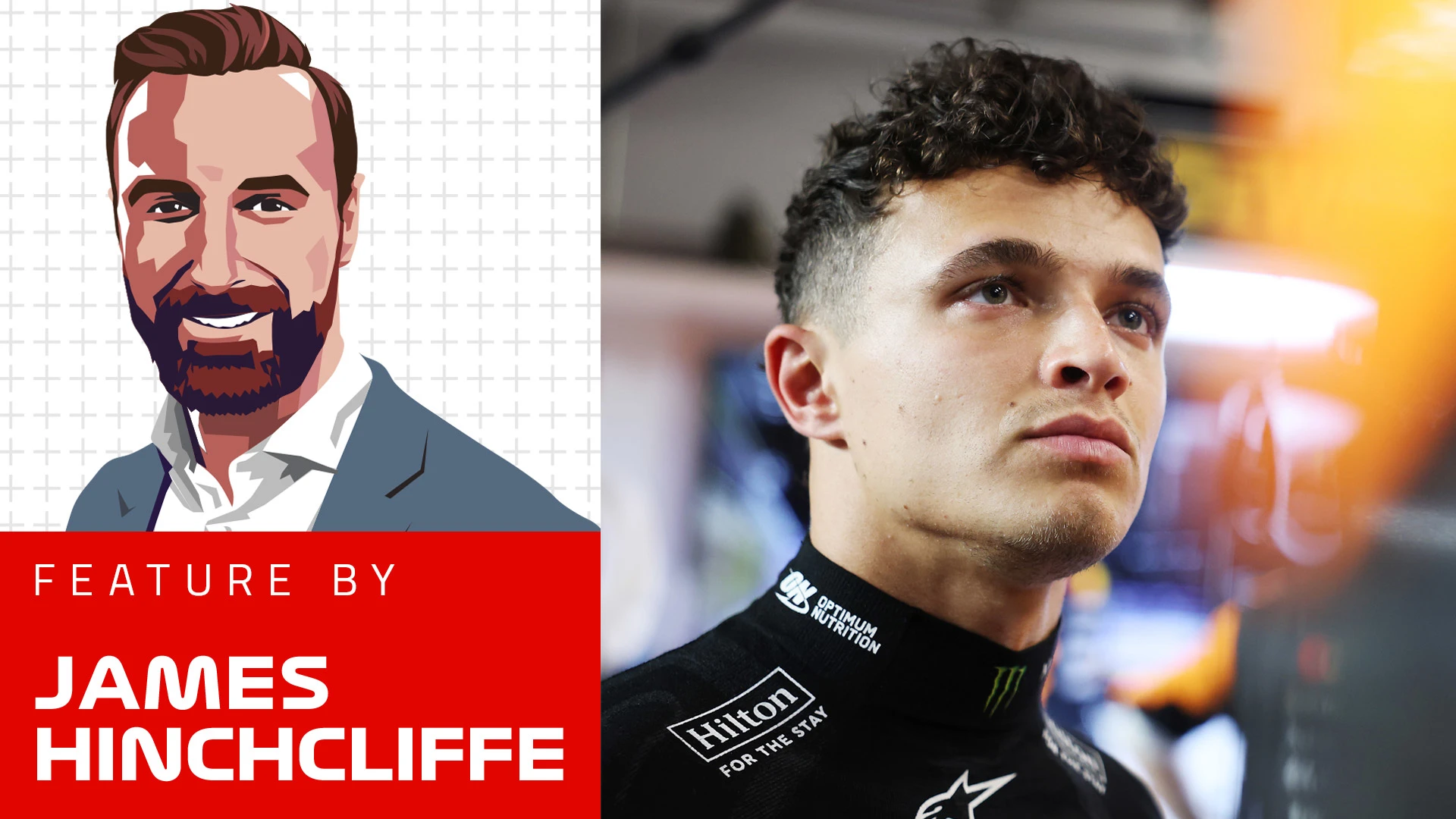 Hinchcliffe-on-Norris.jpg