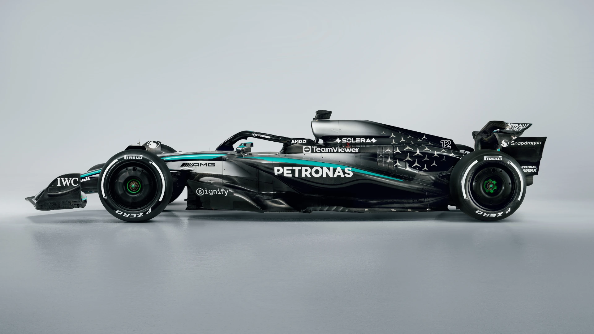 Formula 1 header templates - 2025-02-24T142211.818.png