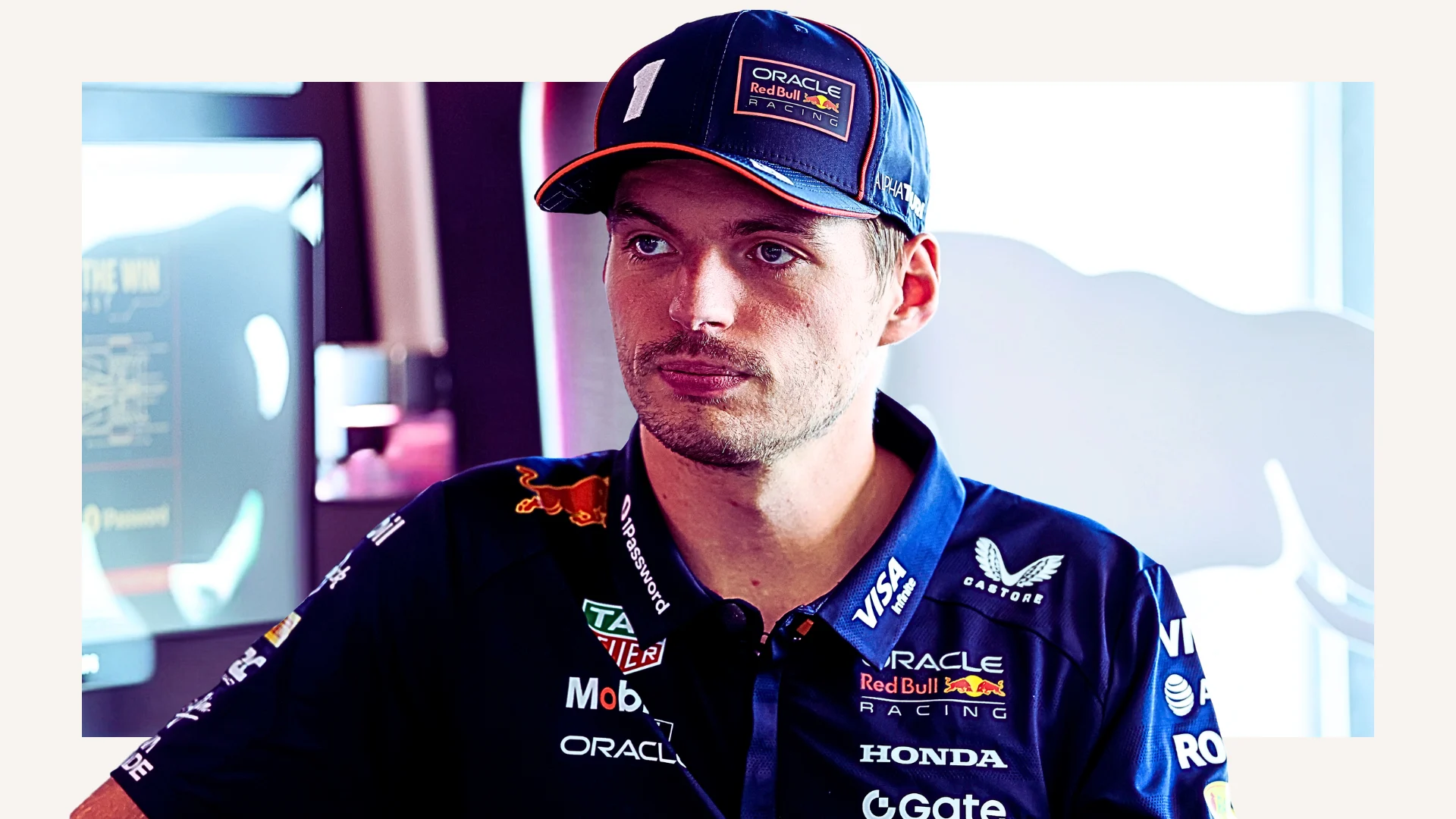 PADDOCK%20INSIDER%20V1%20(5).png