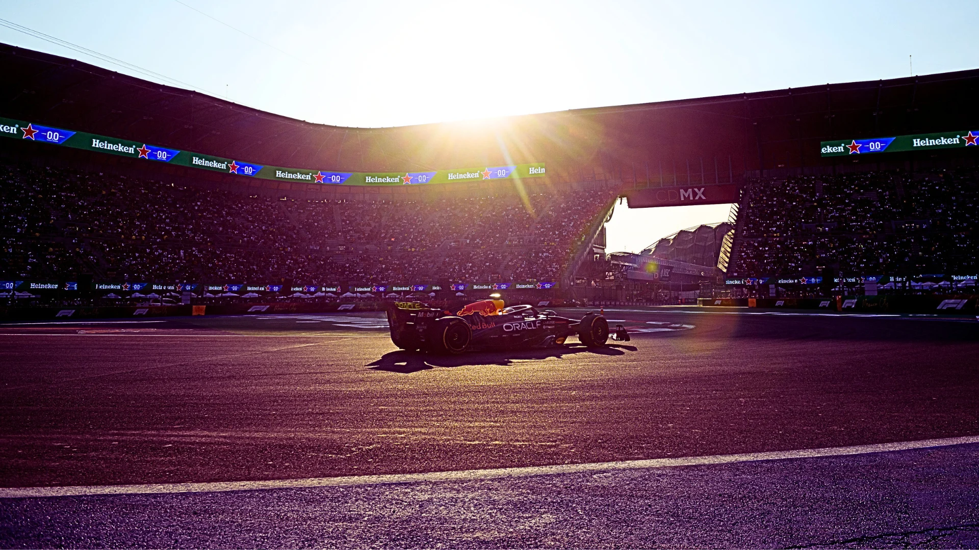 PRACTICE%20DEBRIEF%20V1%20(3).png