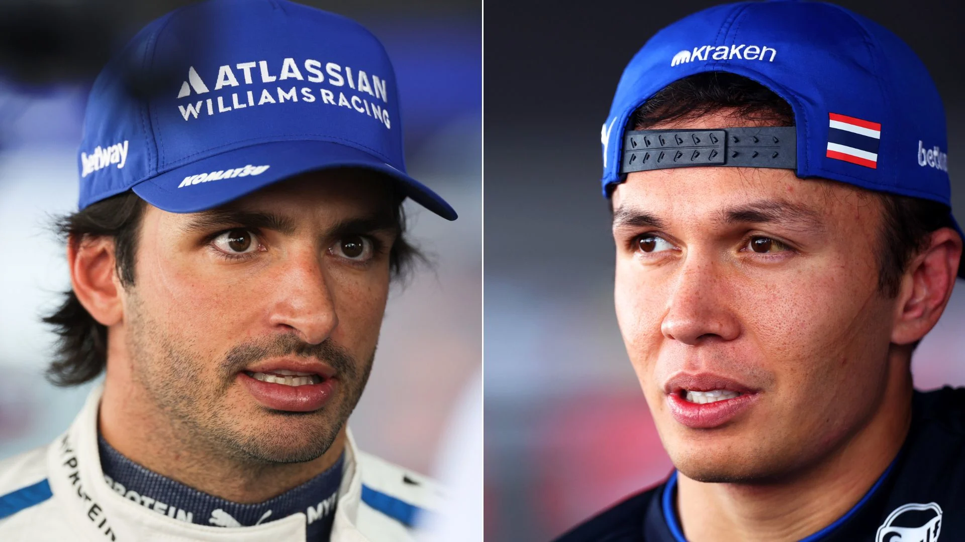 Sainz%20Albon%20mexico.jpg