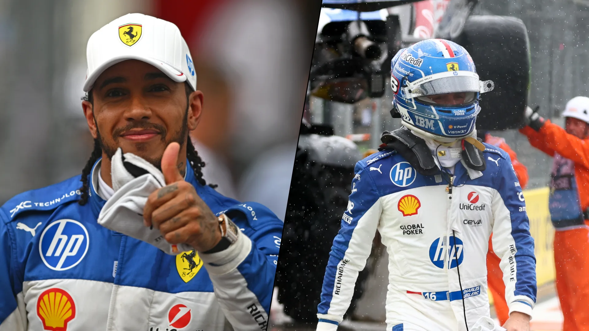 Hamilton Leclerc Miami Saturday header.png