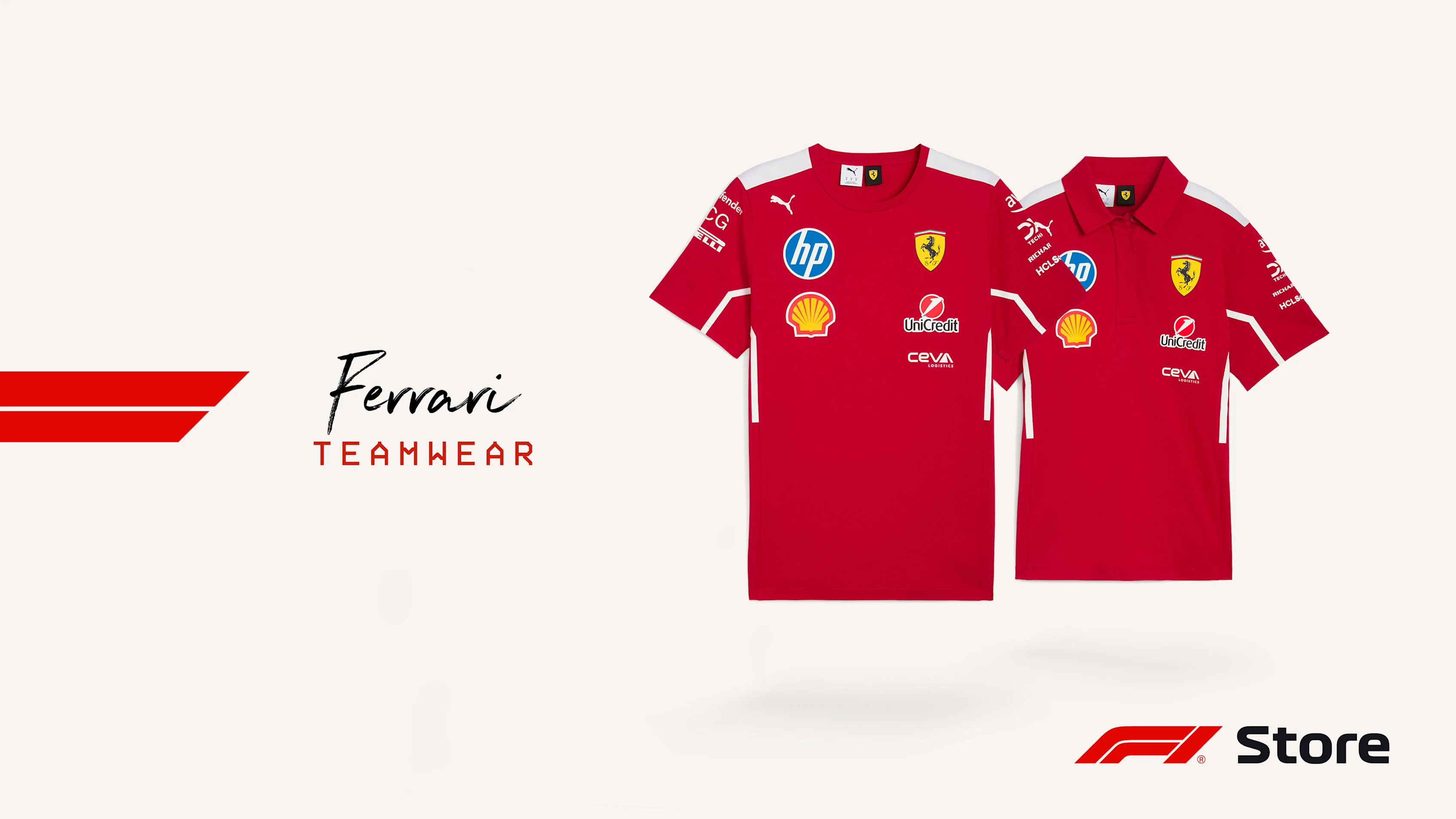 12484_24280_F1_Store_MultiTeam_KitLaunch_Editorial_Ferrari_1920 x 1080.jpg