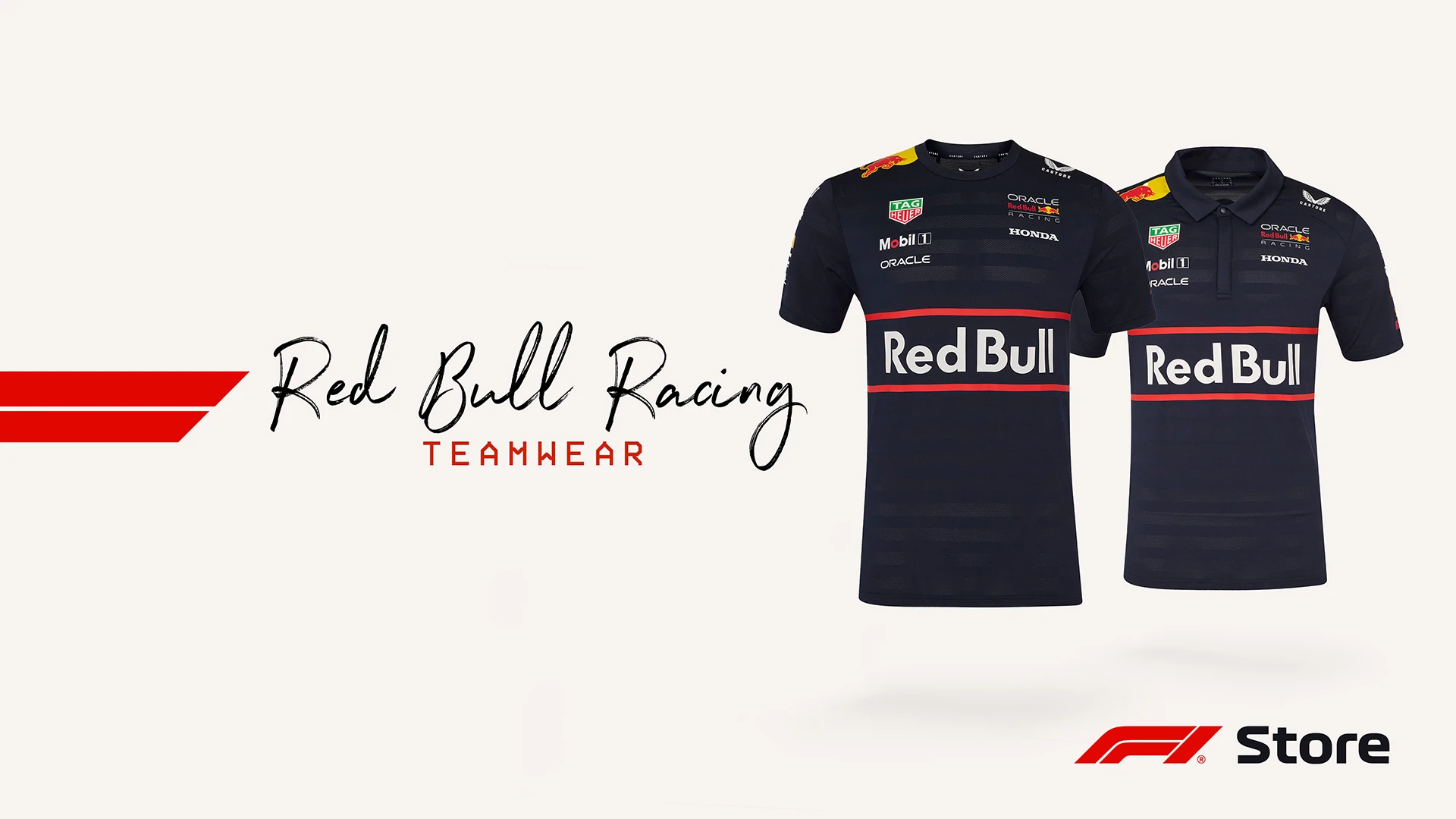 12484_24281_F1_Store_MultiTeam_KitLaunch_Editorial_RedBull_1920 x 1080.jpg