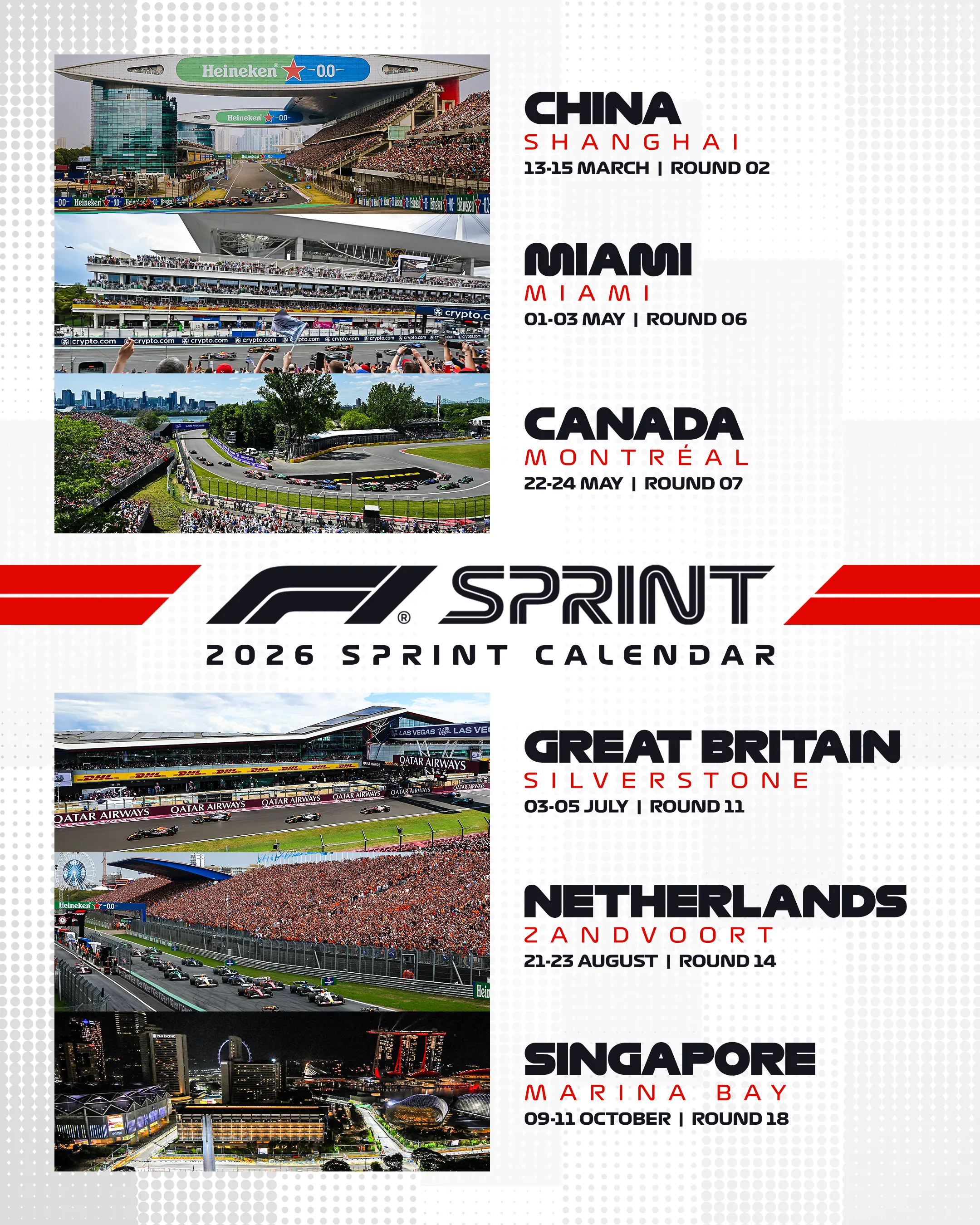 2026-Sprint-Calendar-UPDATE-V8%20(1).png