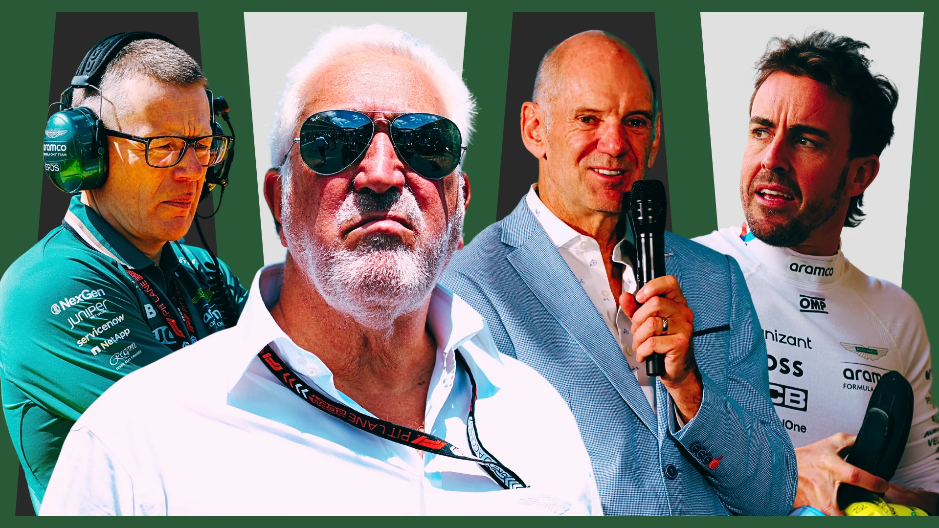 Aston-super-team-header.png