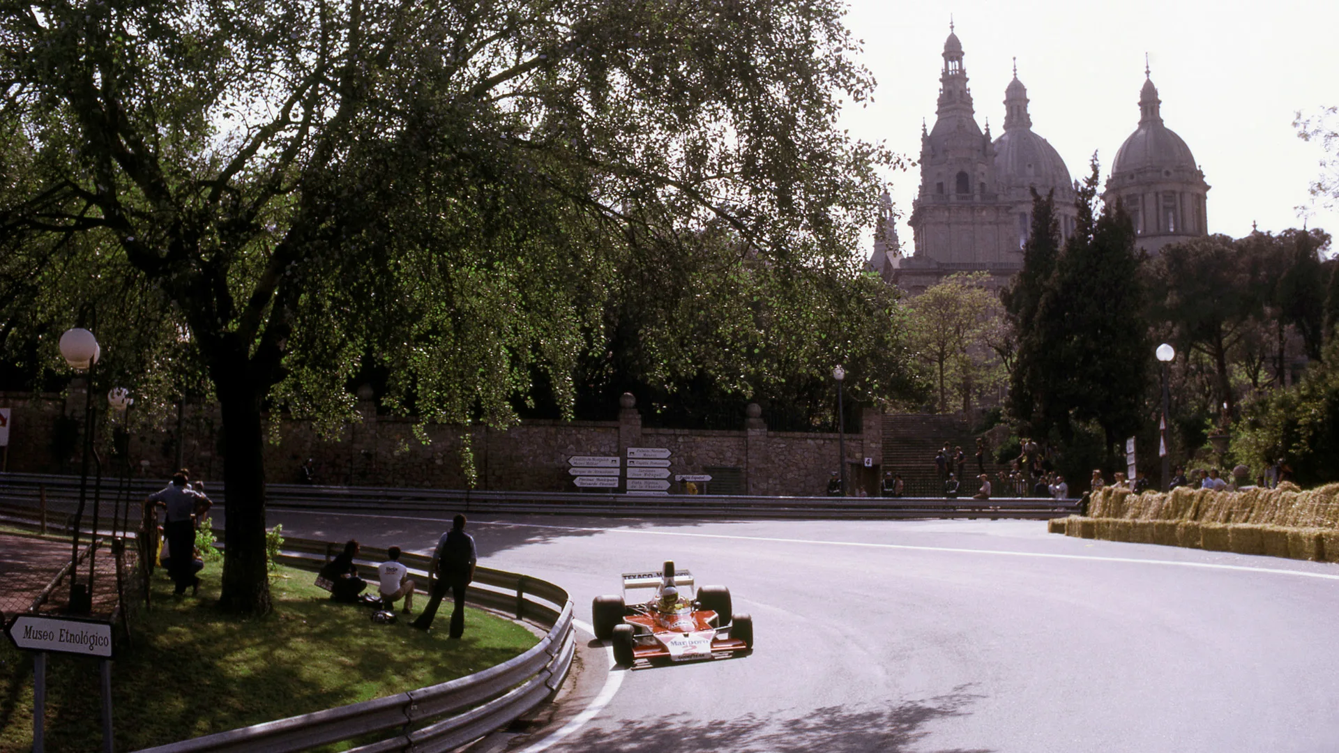 Dt-Spain-75-header.jpg