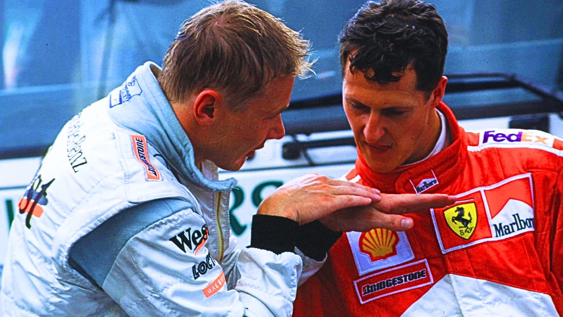 Display%20Greatest%20Races%20(9).png