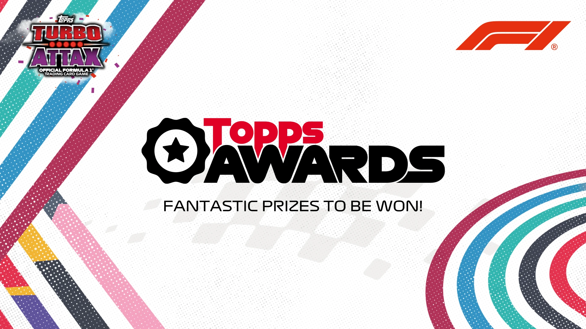 F1 Topps Awards Web Header.png