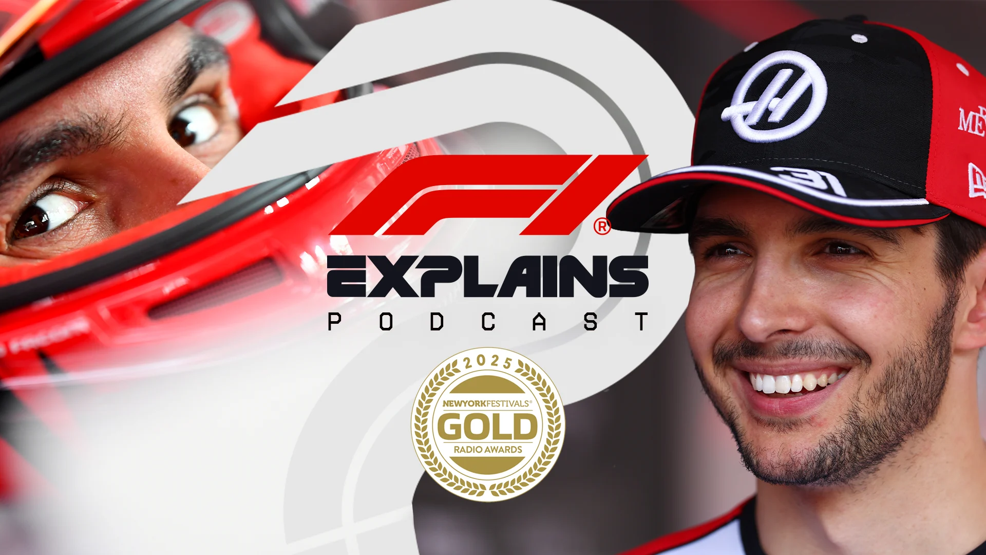 F1Ex%20ASK%20OCON%2016x9%20web.png