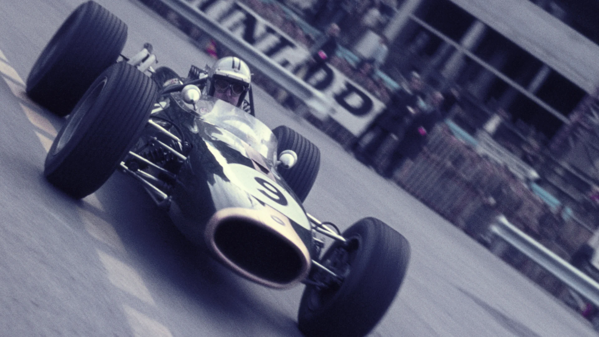 Formula 1 header template (9).png