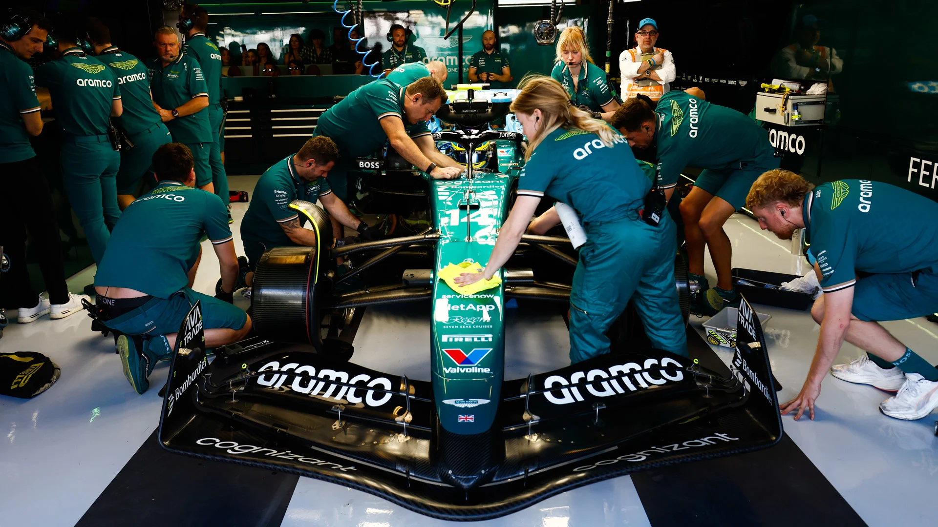 GettyImages-2187871791.jpg
