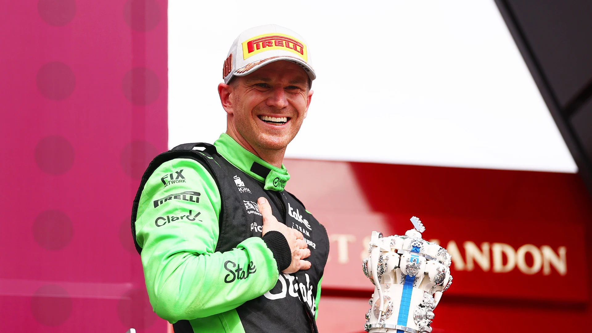 Hulkenberg%20longest%20podium%20waits%20image.png