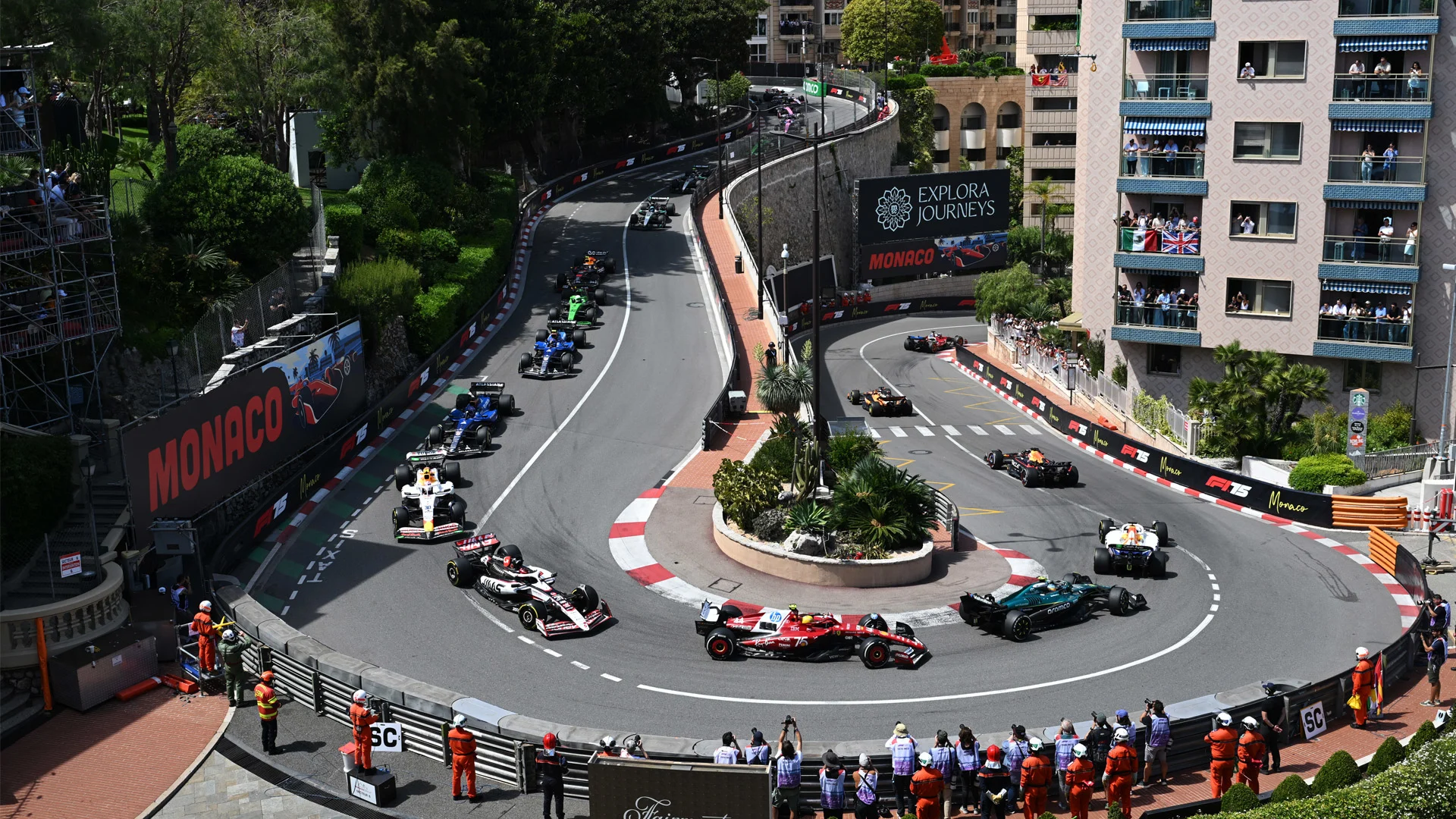 Palmer-Header-V1.jpg